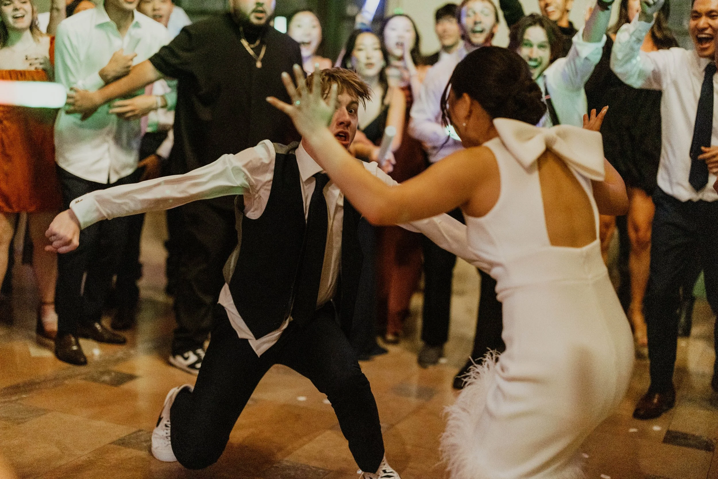 Wedding-1585.jpg