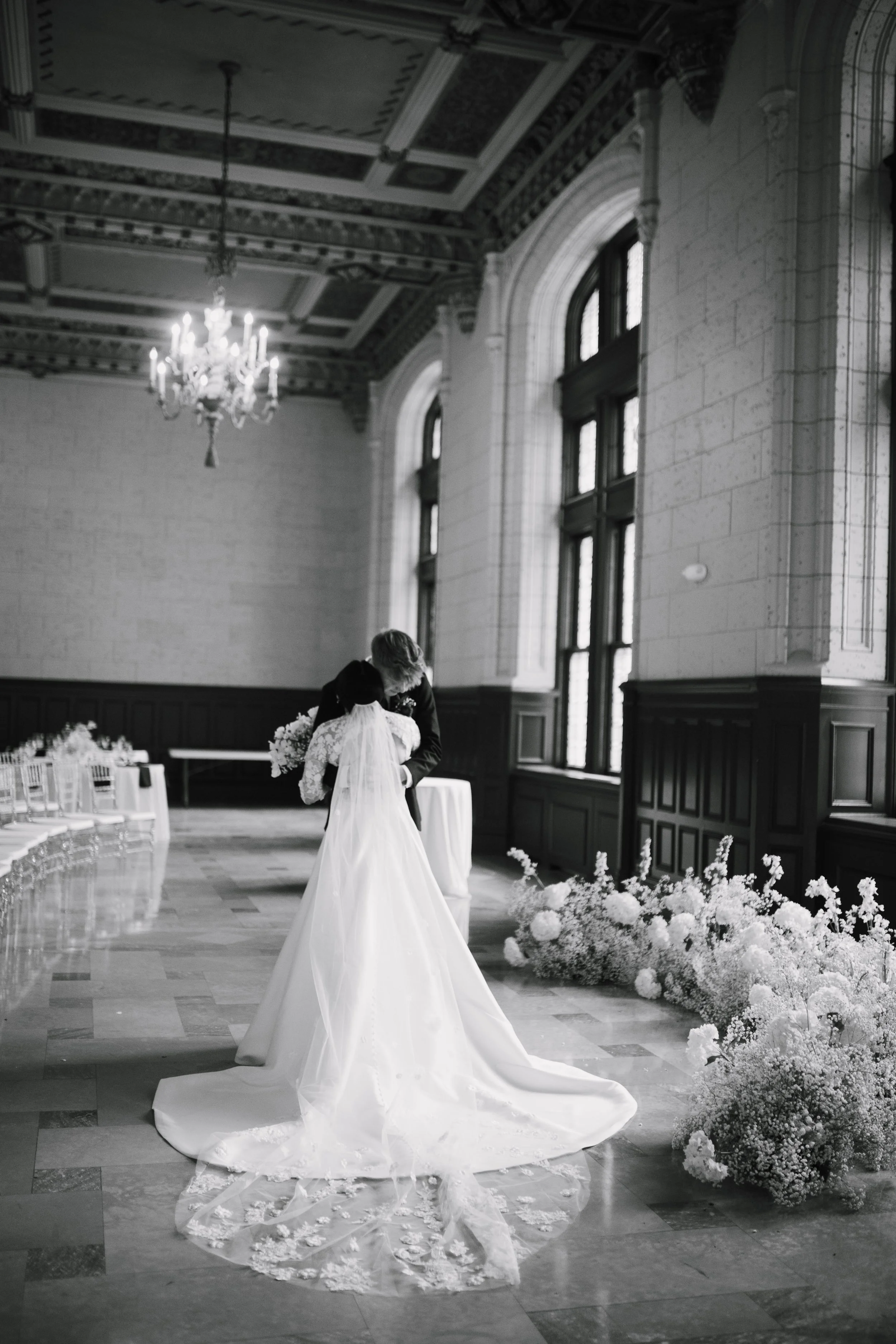 Wedding-195.jpg