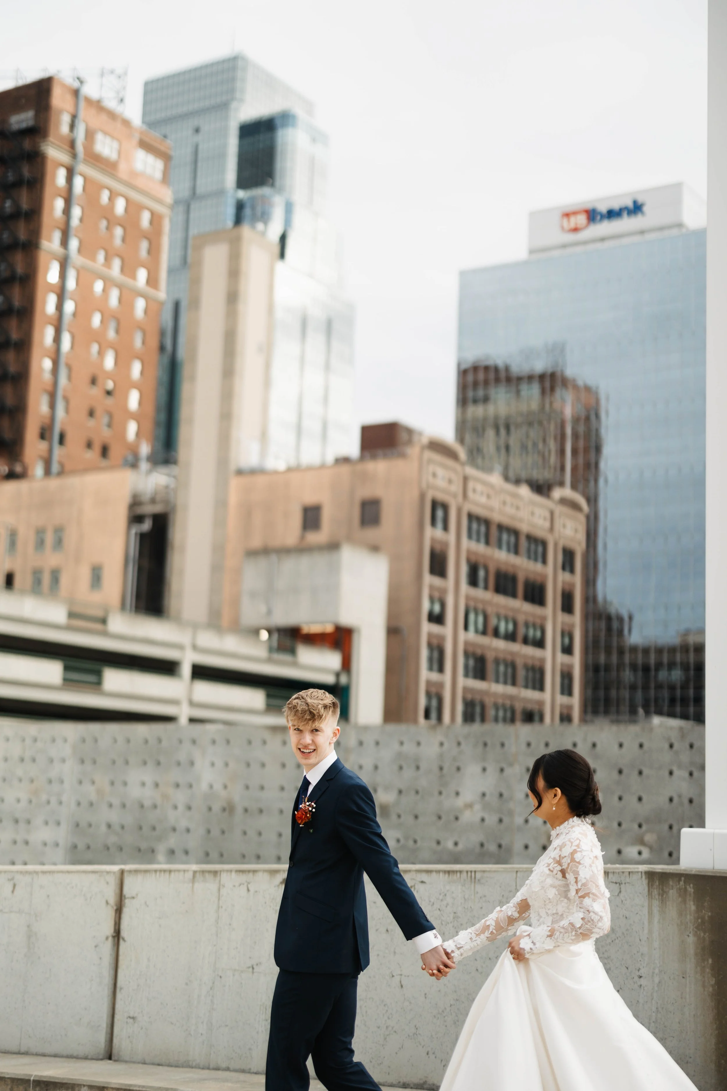 Wedding-685.jpg