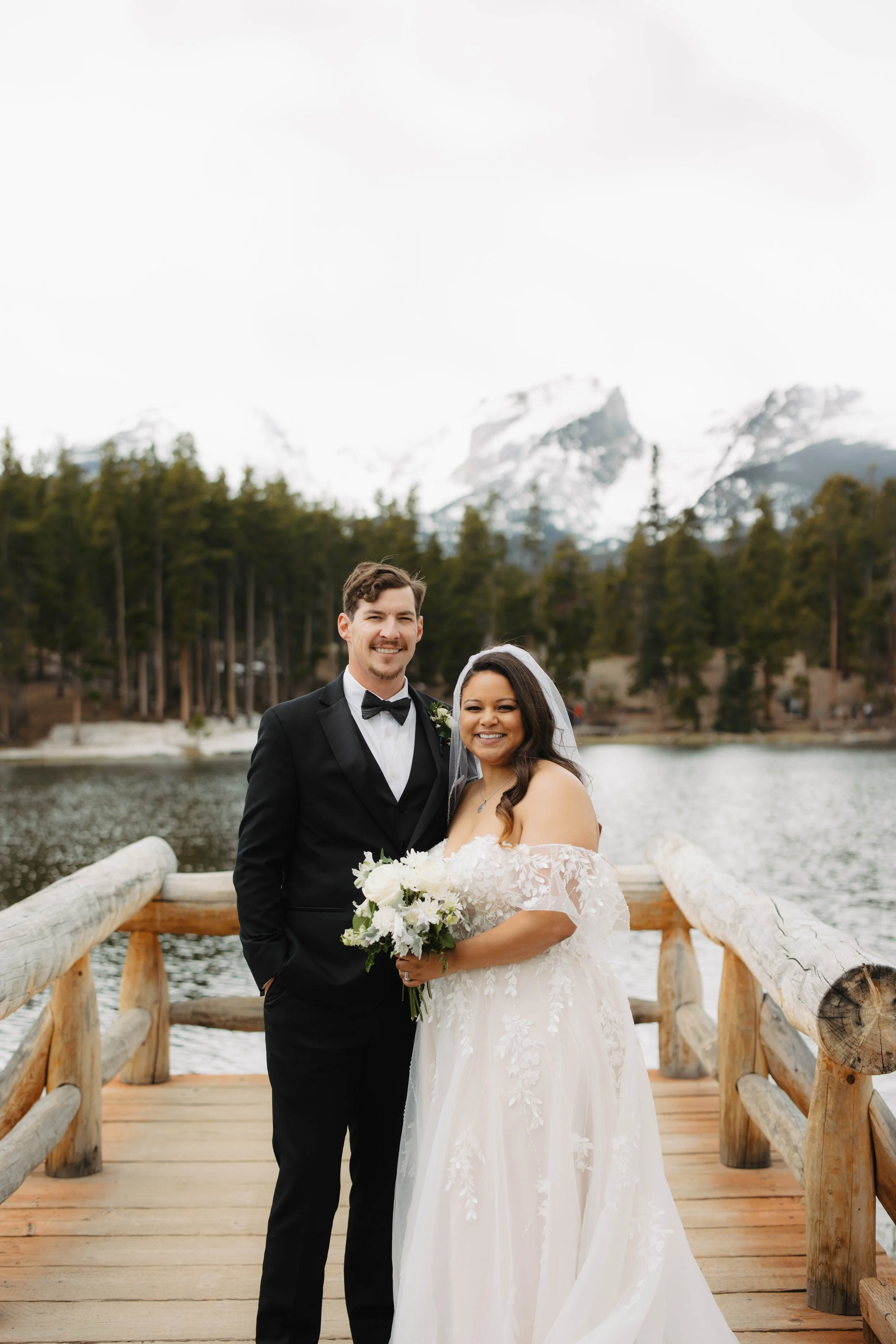 Wedding-282.jpg