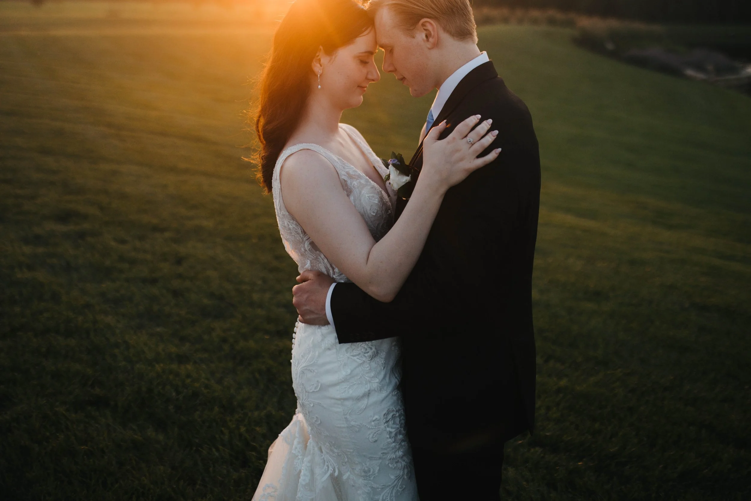 Wedding-1010.jpg