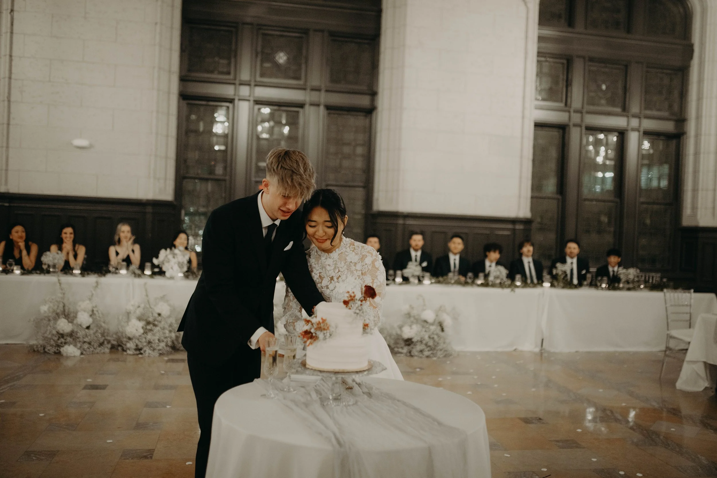 Wedding-1353.jpg