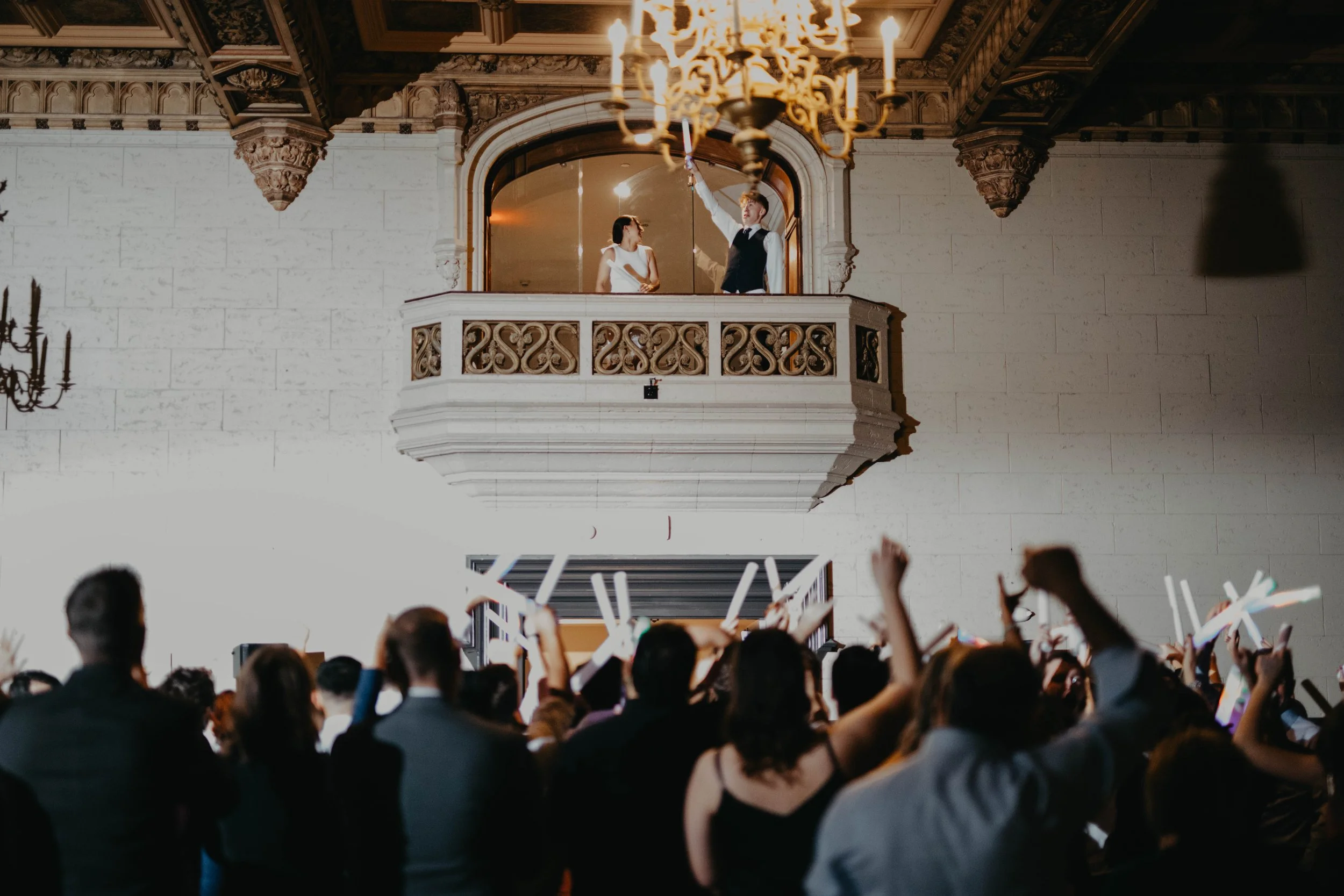 Wedding-1539.jpg
