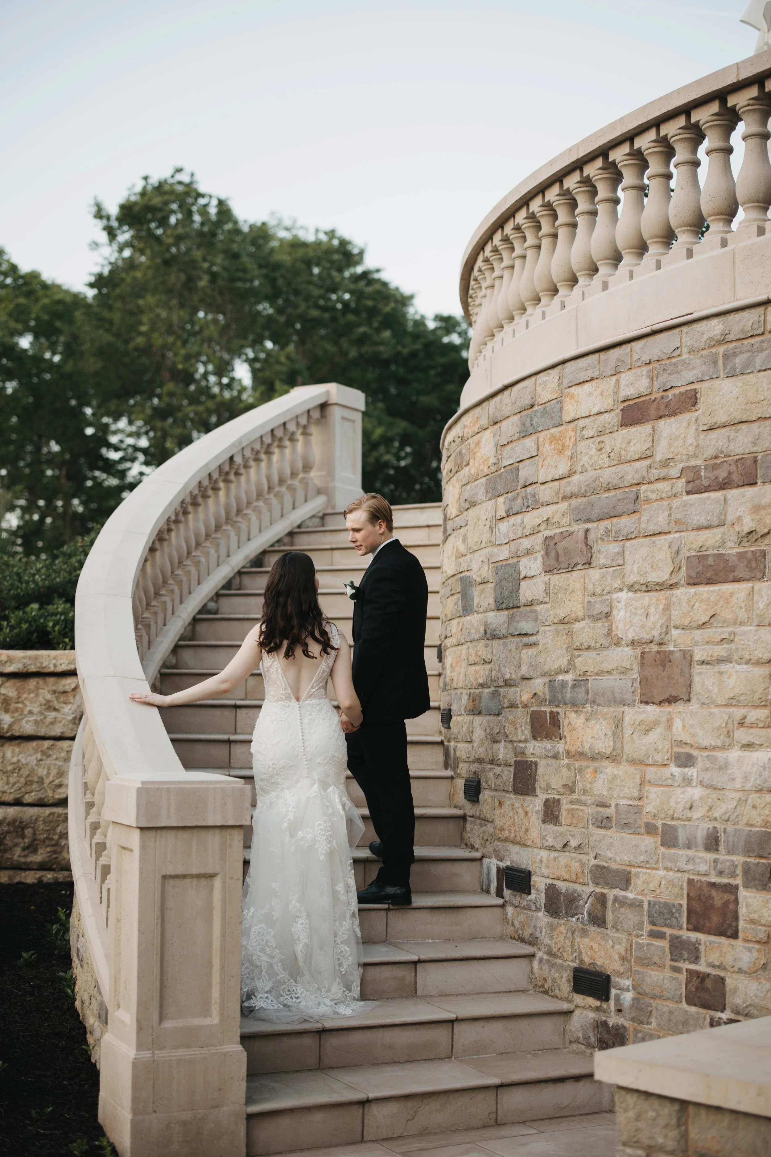 Wedding-1030.jpg