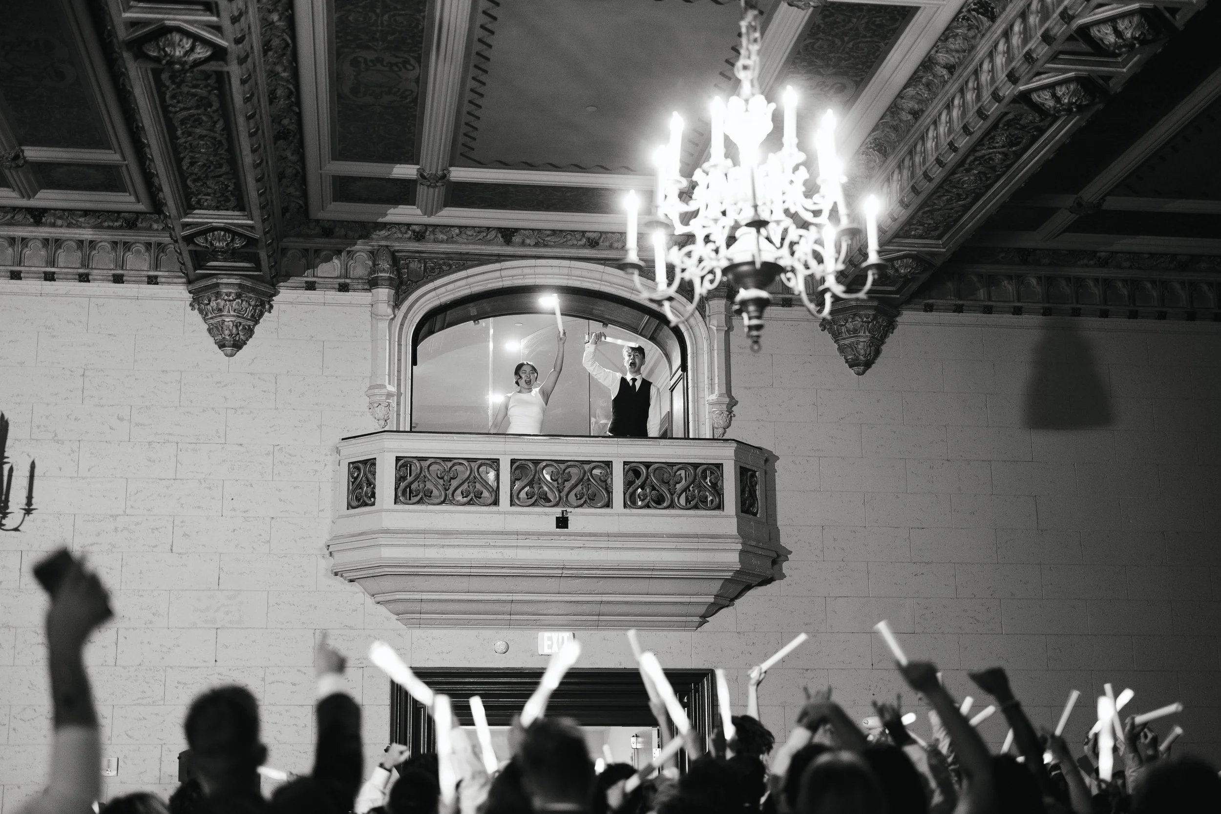 Wedding-1543.jpg