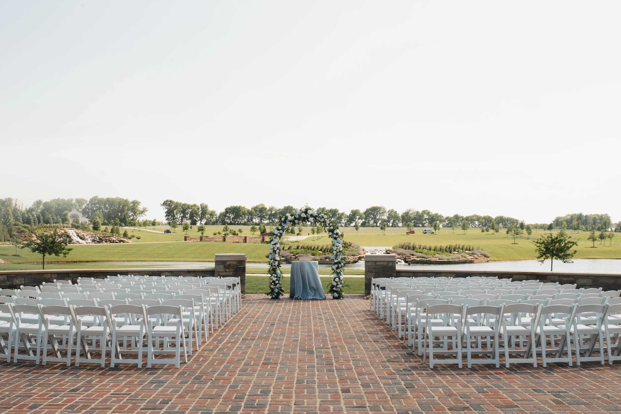 Wedding-76.jpg
