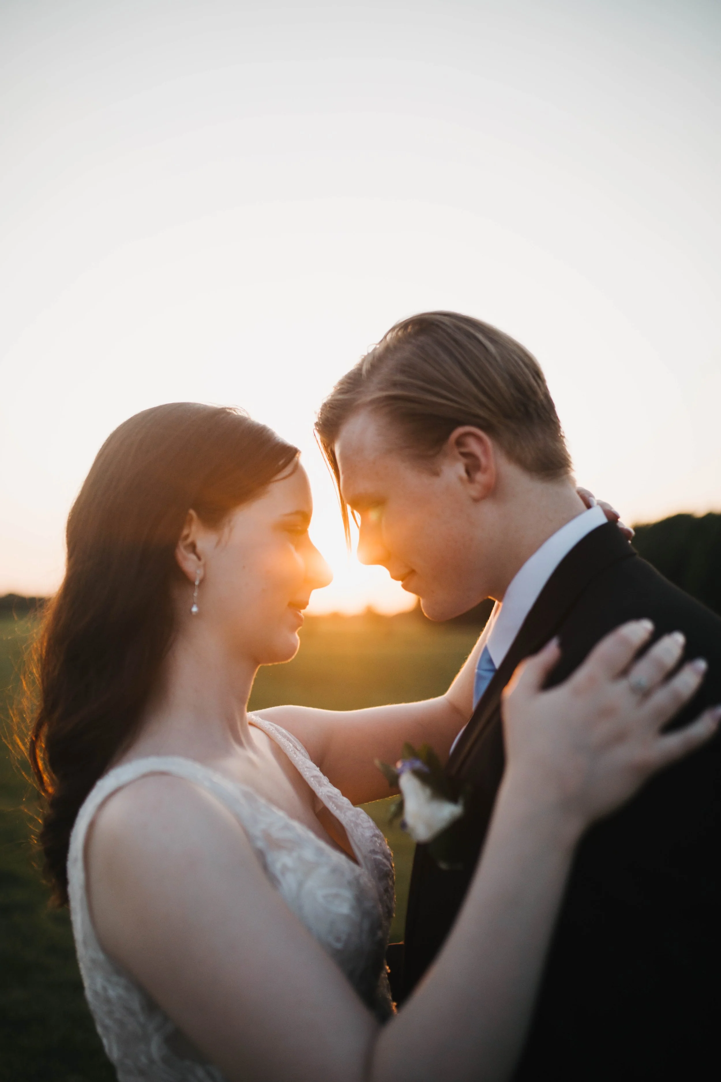 Wedding-1011.jpg