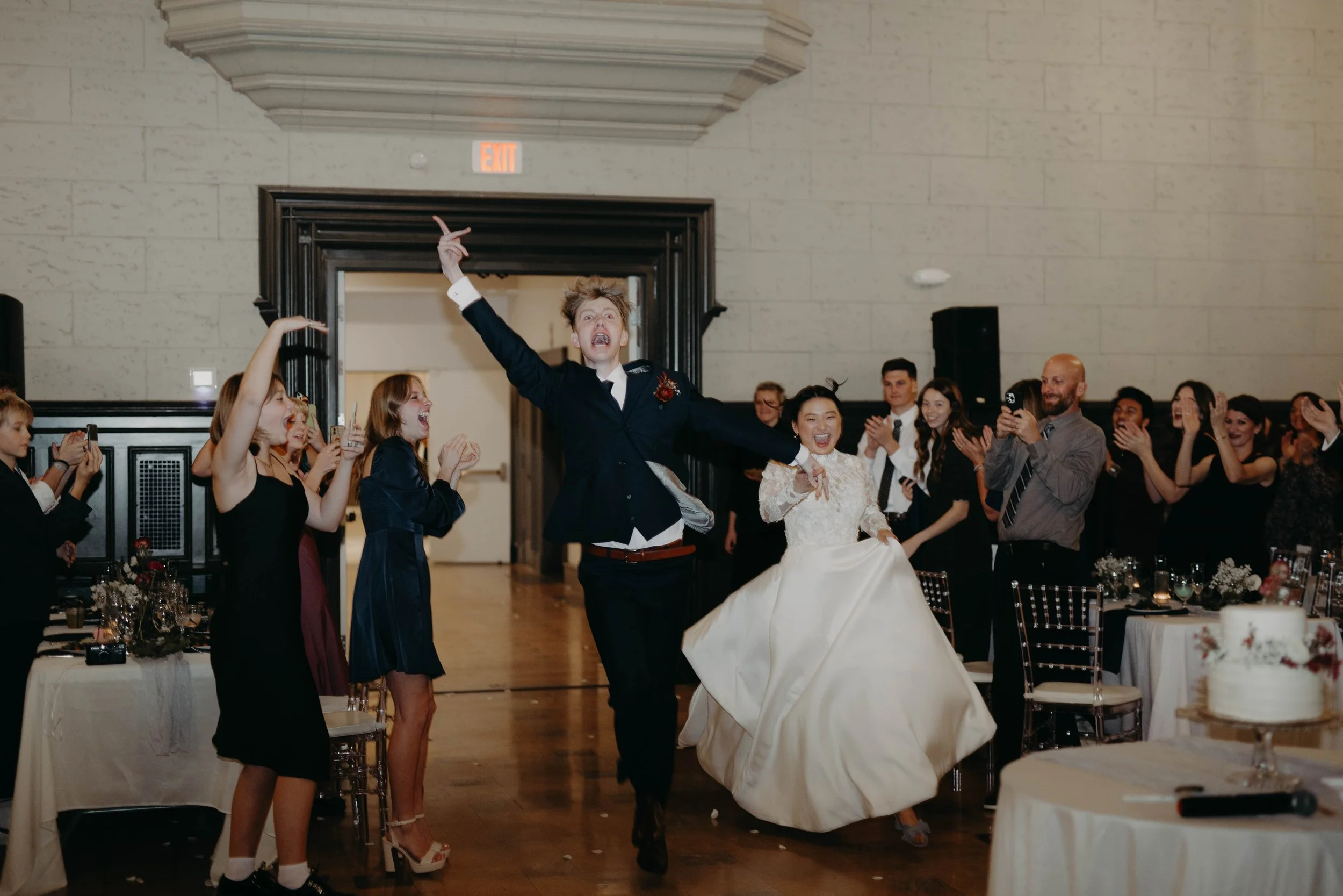 Wedding-1316.jpg