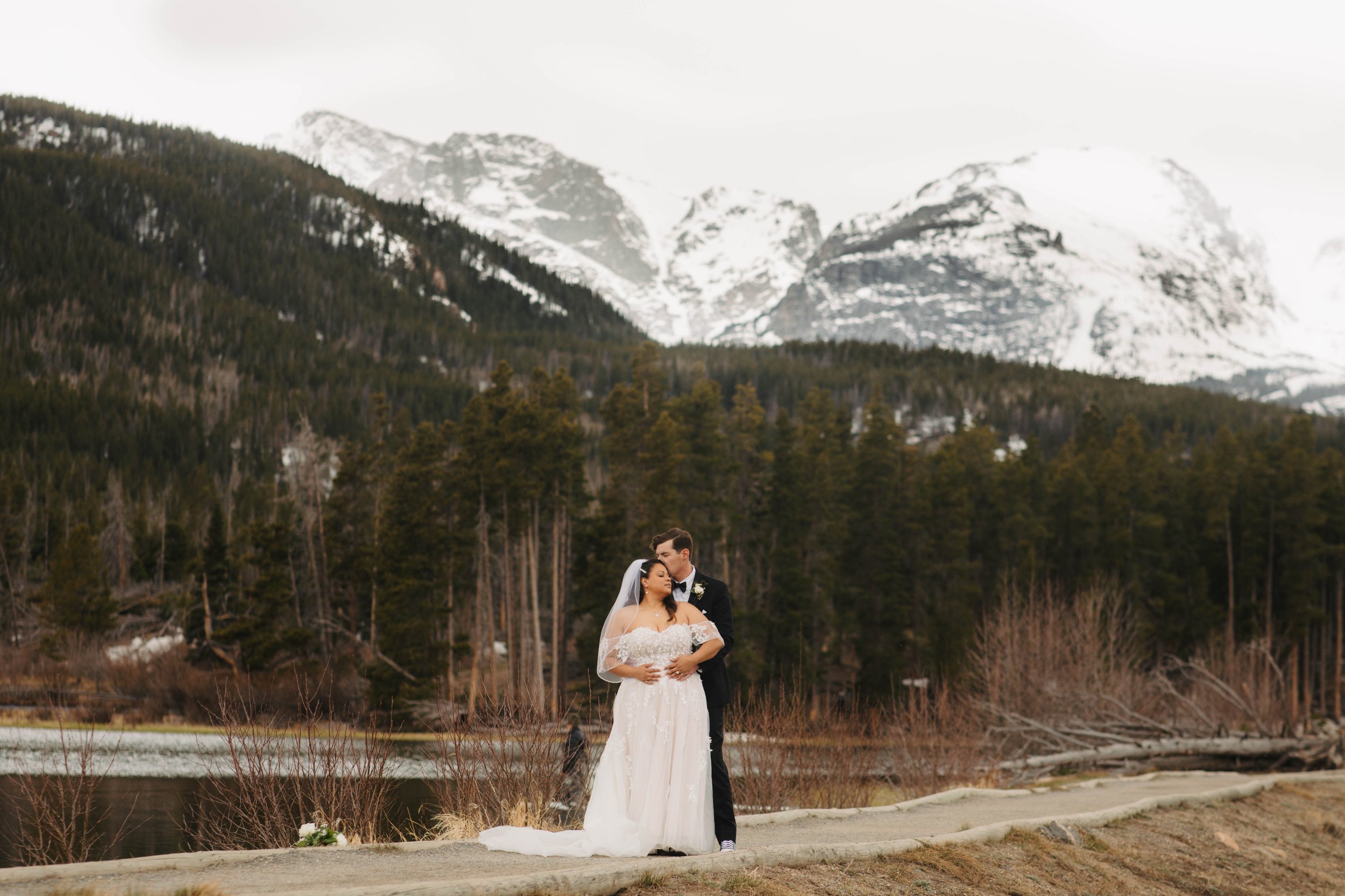 Wedding-320.jpg