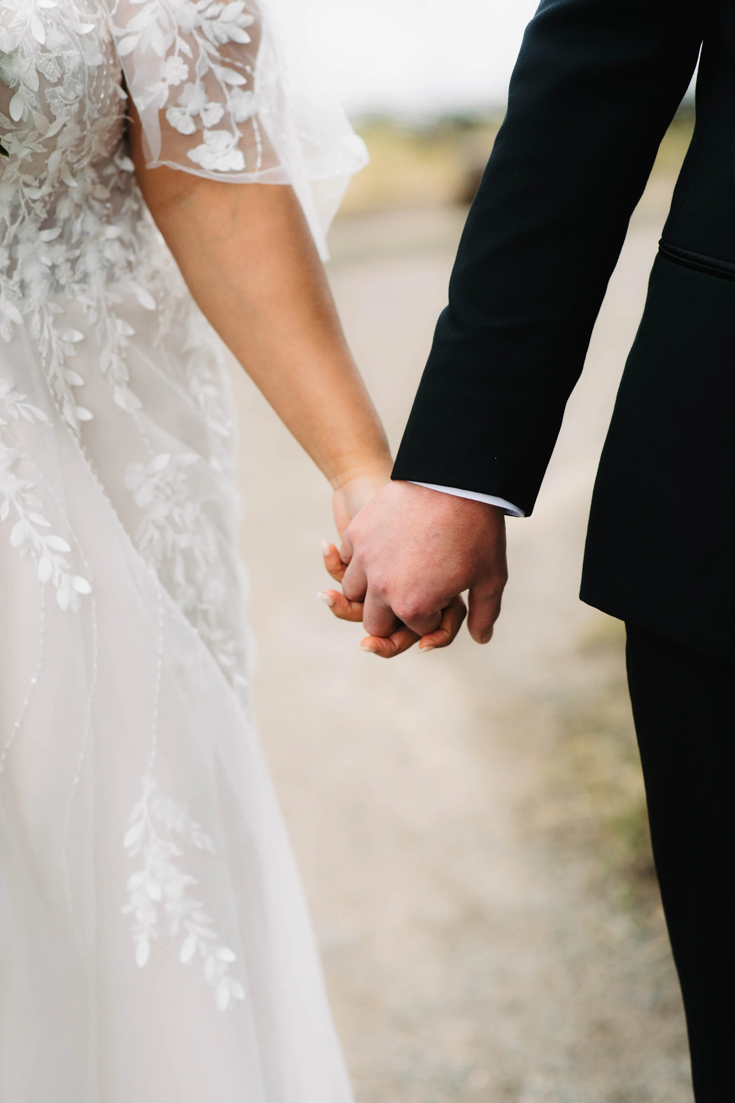 Wedding-291.jpg