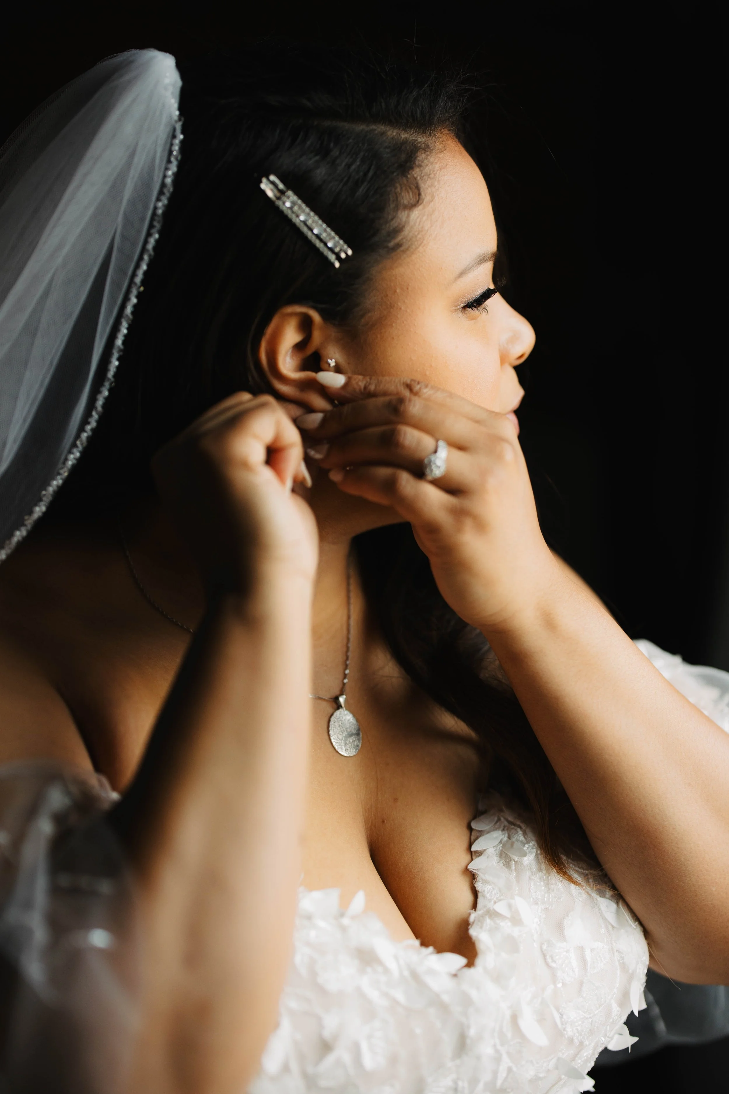 Wedding-45.jpg