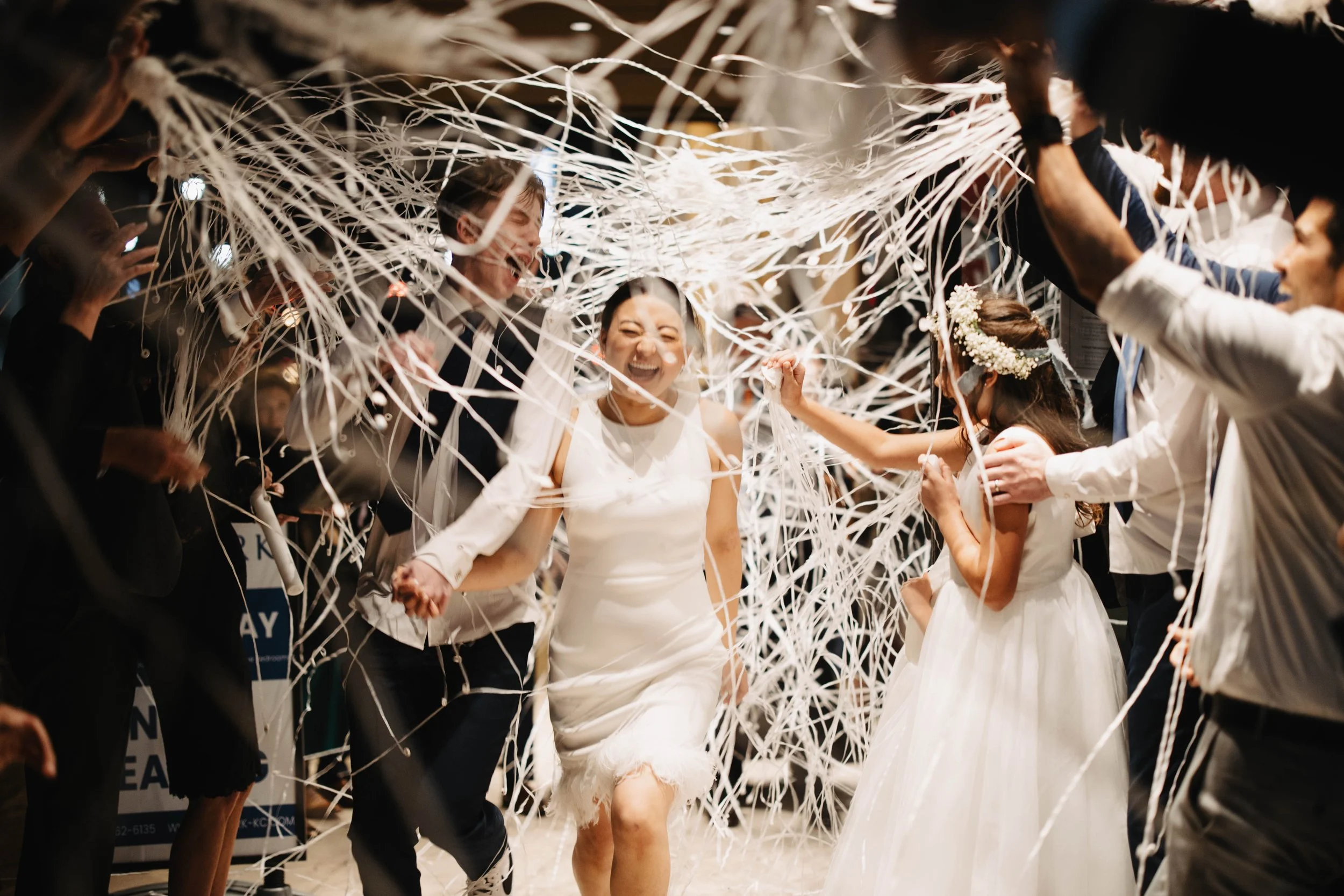Wedding-1699.jpg