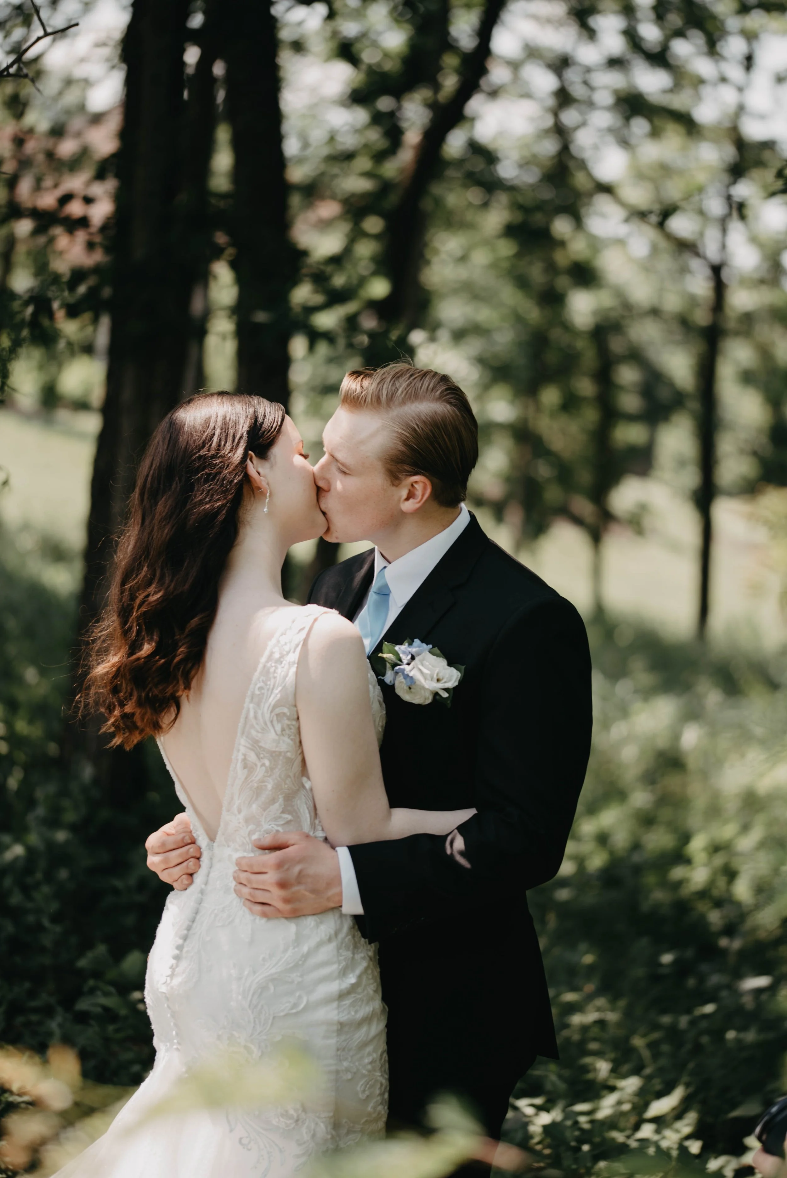 Wedding-283.jpg