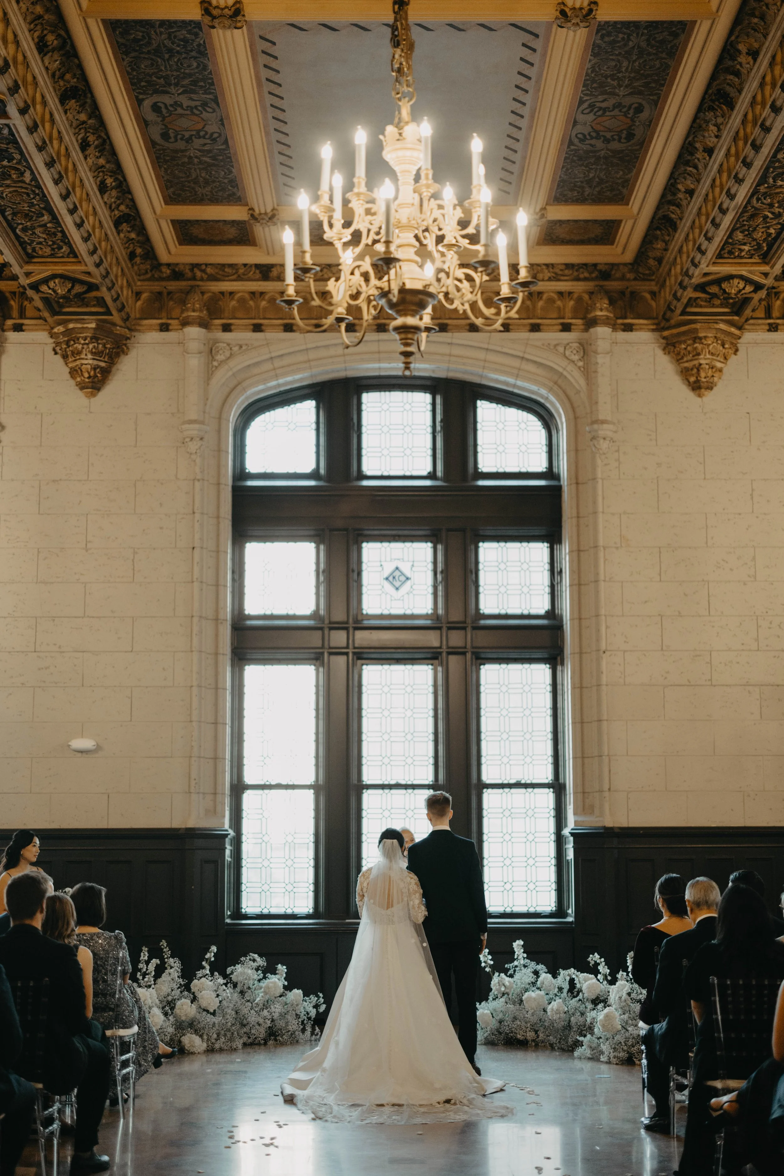 Wedding-965.jpg