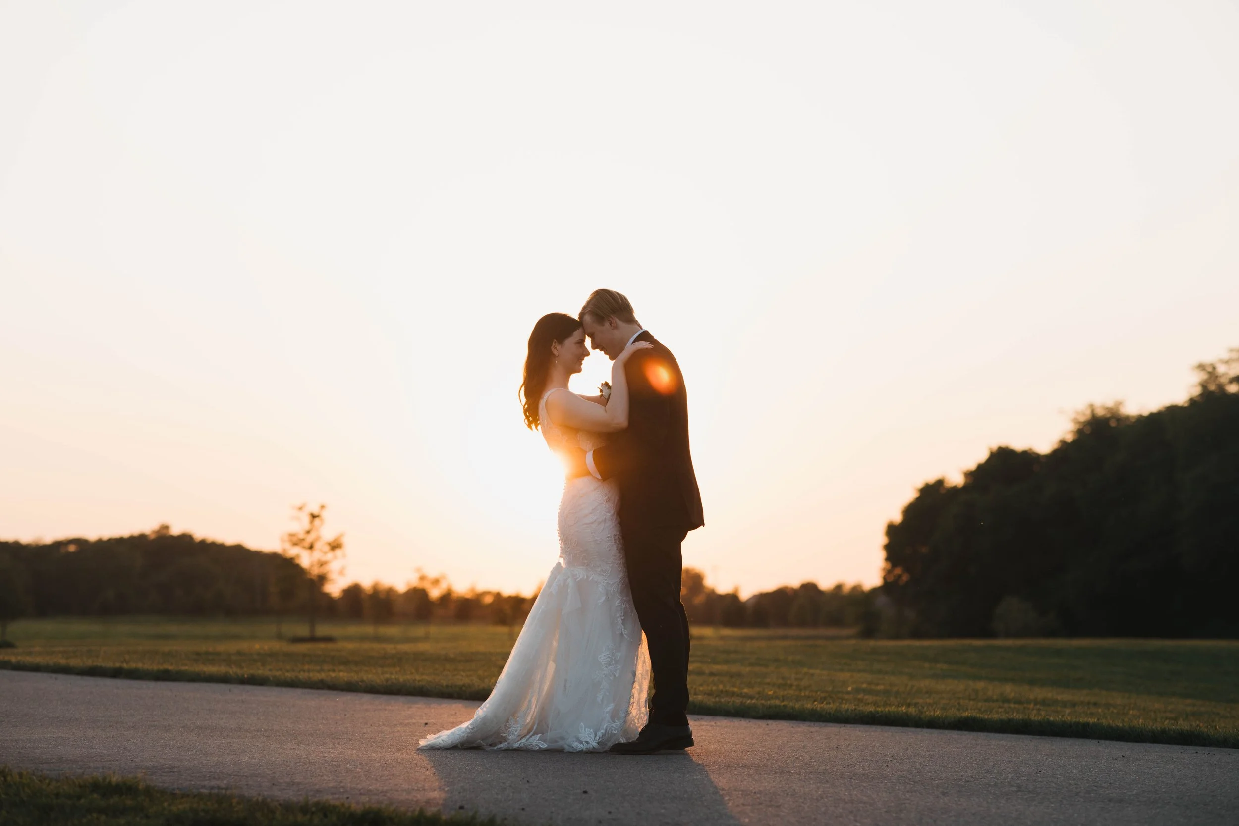 Wedding-1006.jpg