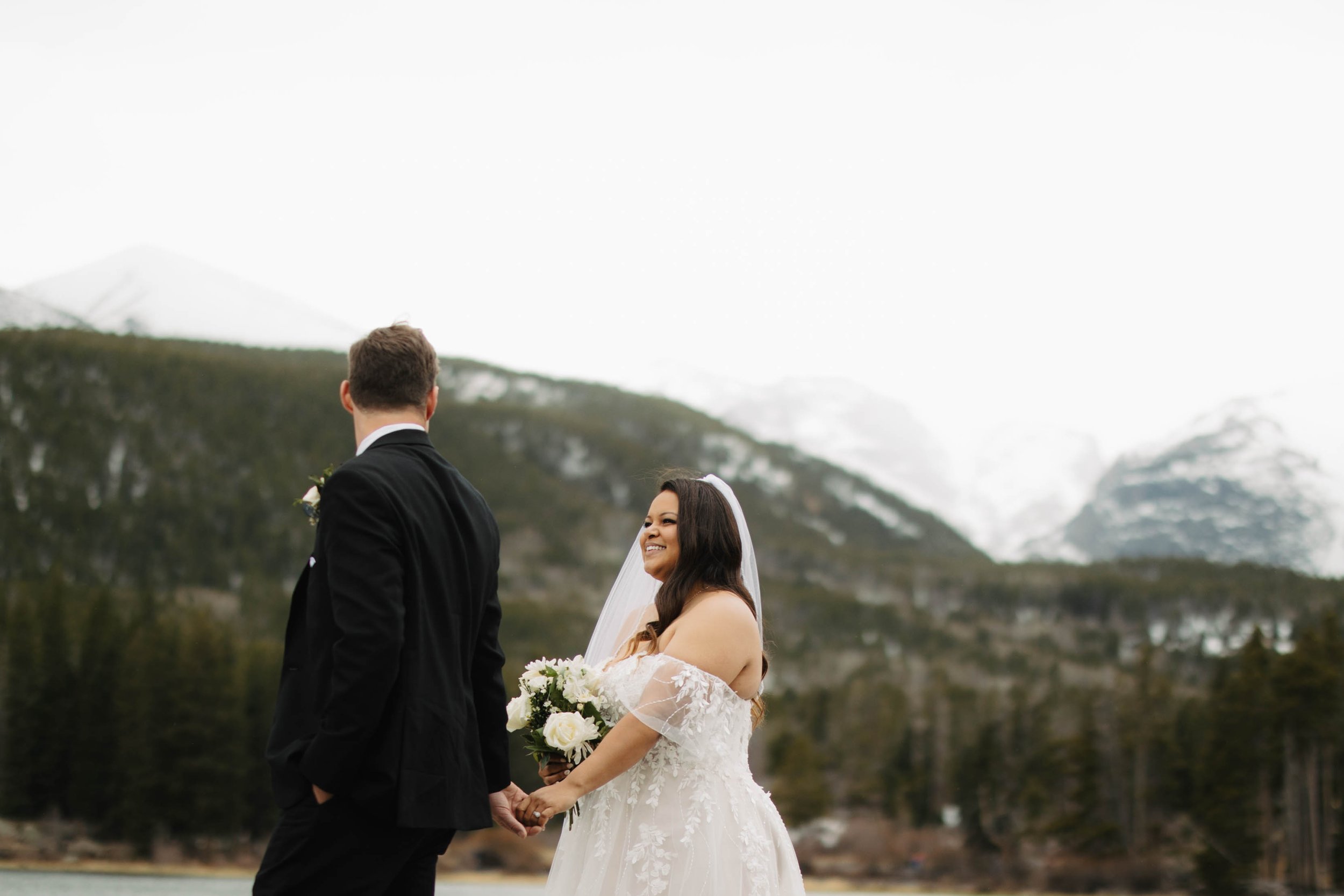 Wedding-352.jpg