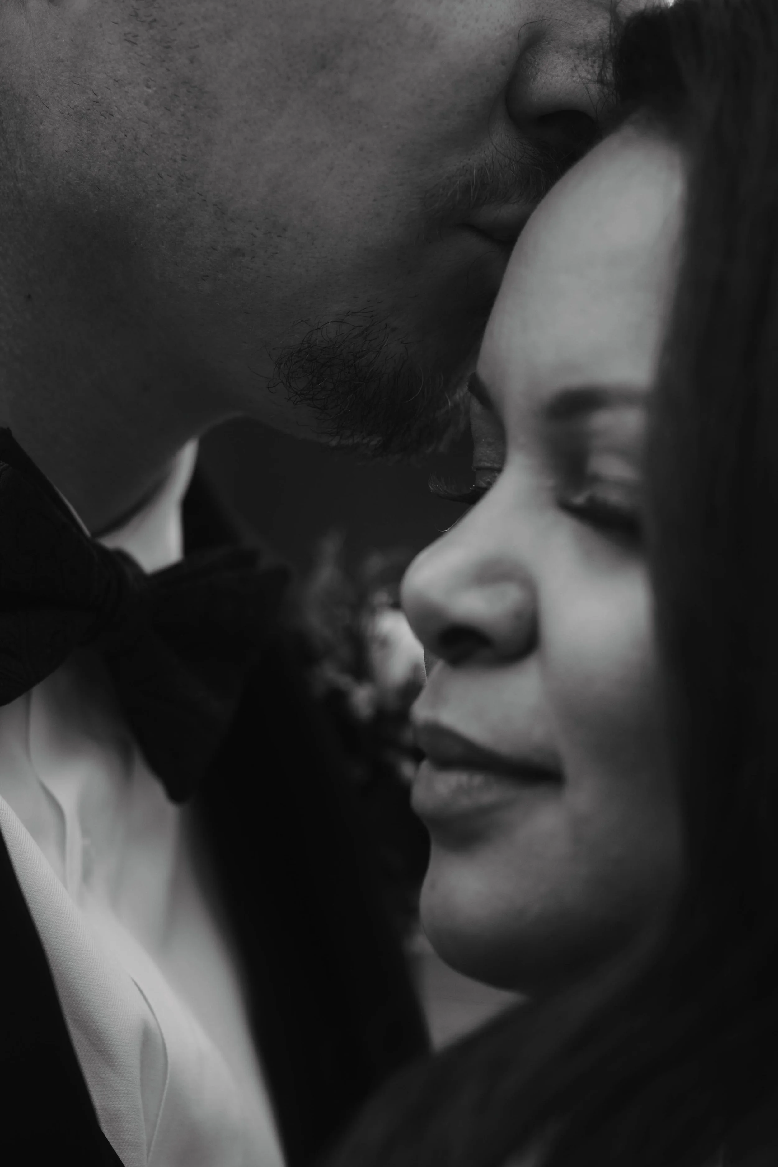 Wedding-269.jpg