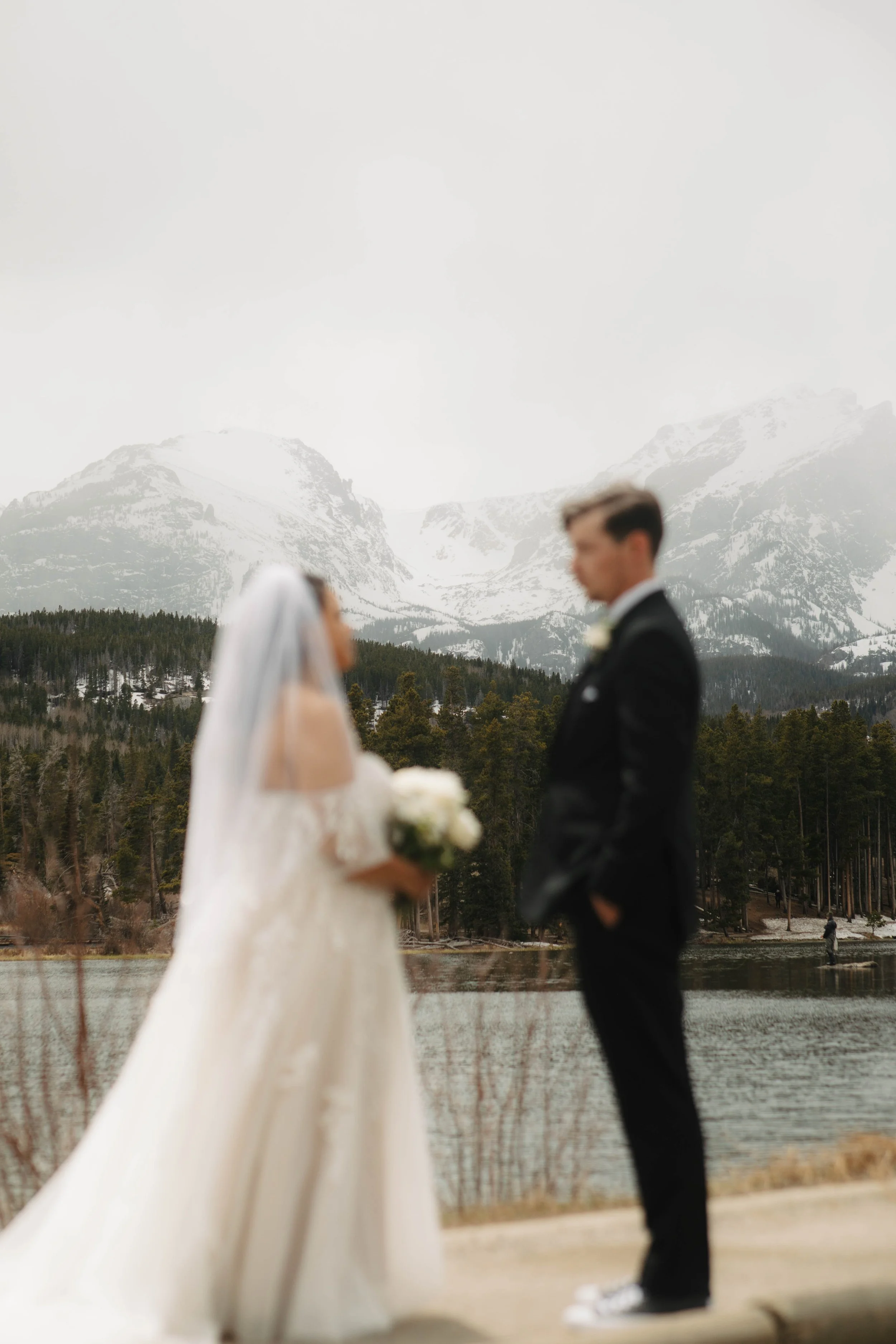 Wedding-383.jpg