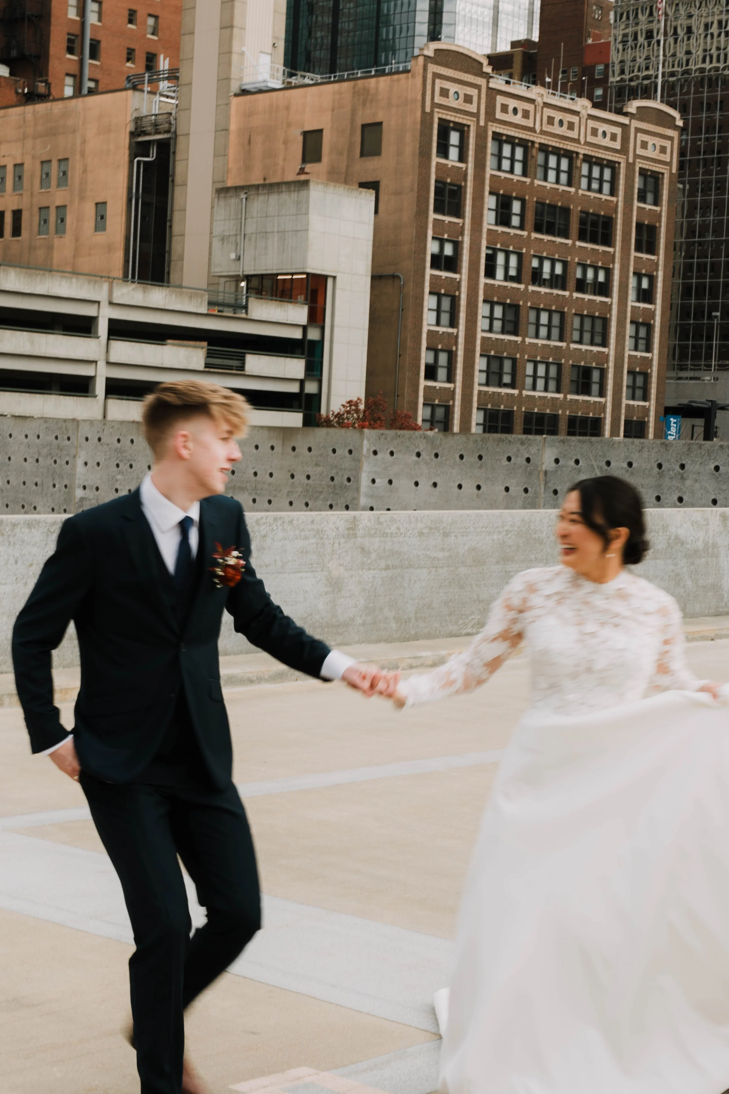 Wedding-638.jpg