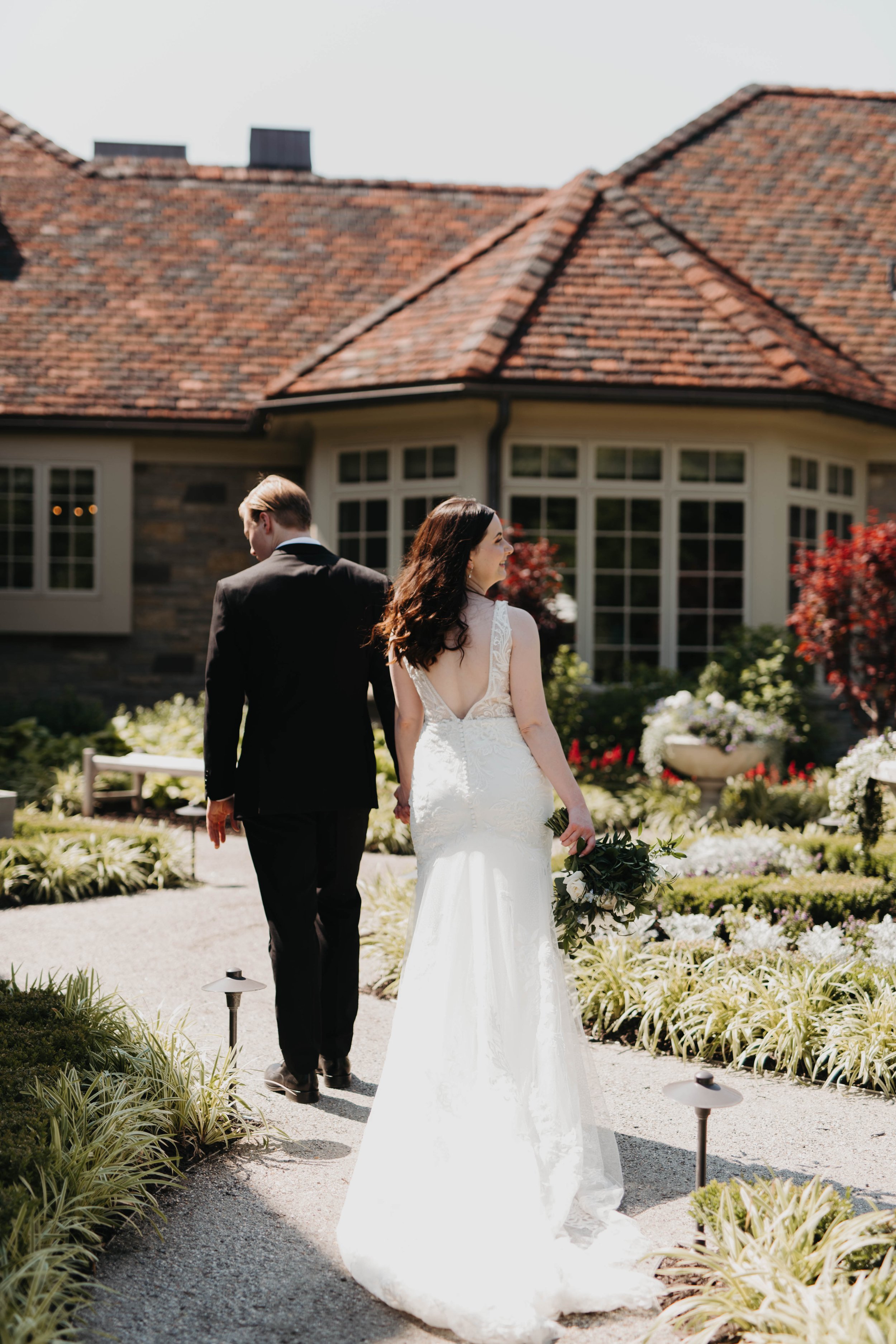 Wedding-355.jpg