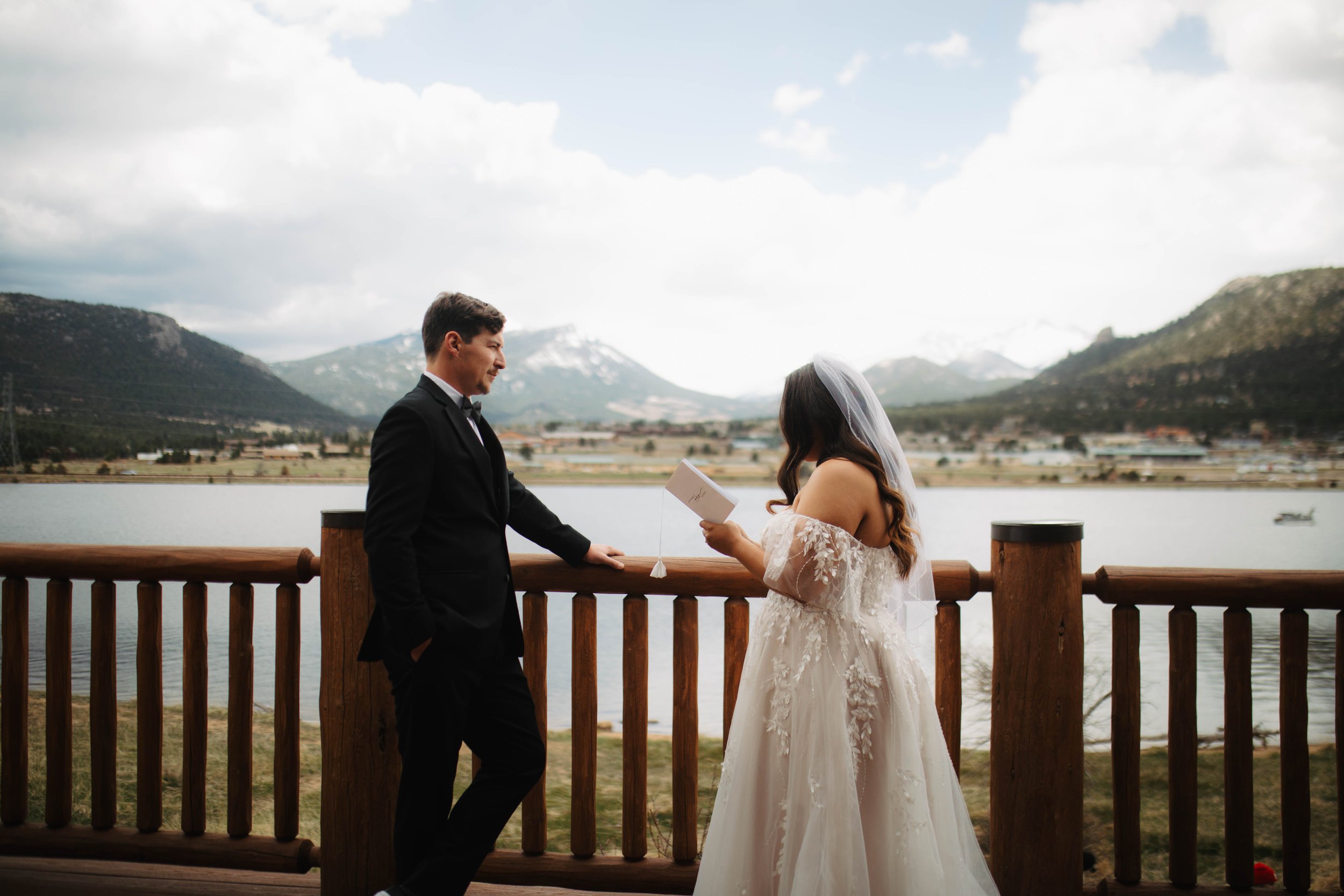 Wedding-90.jpg