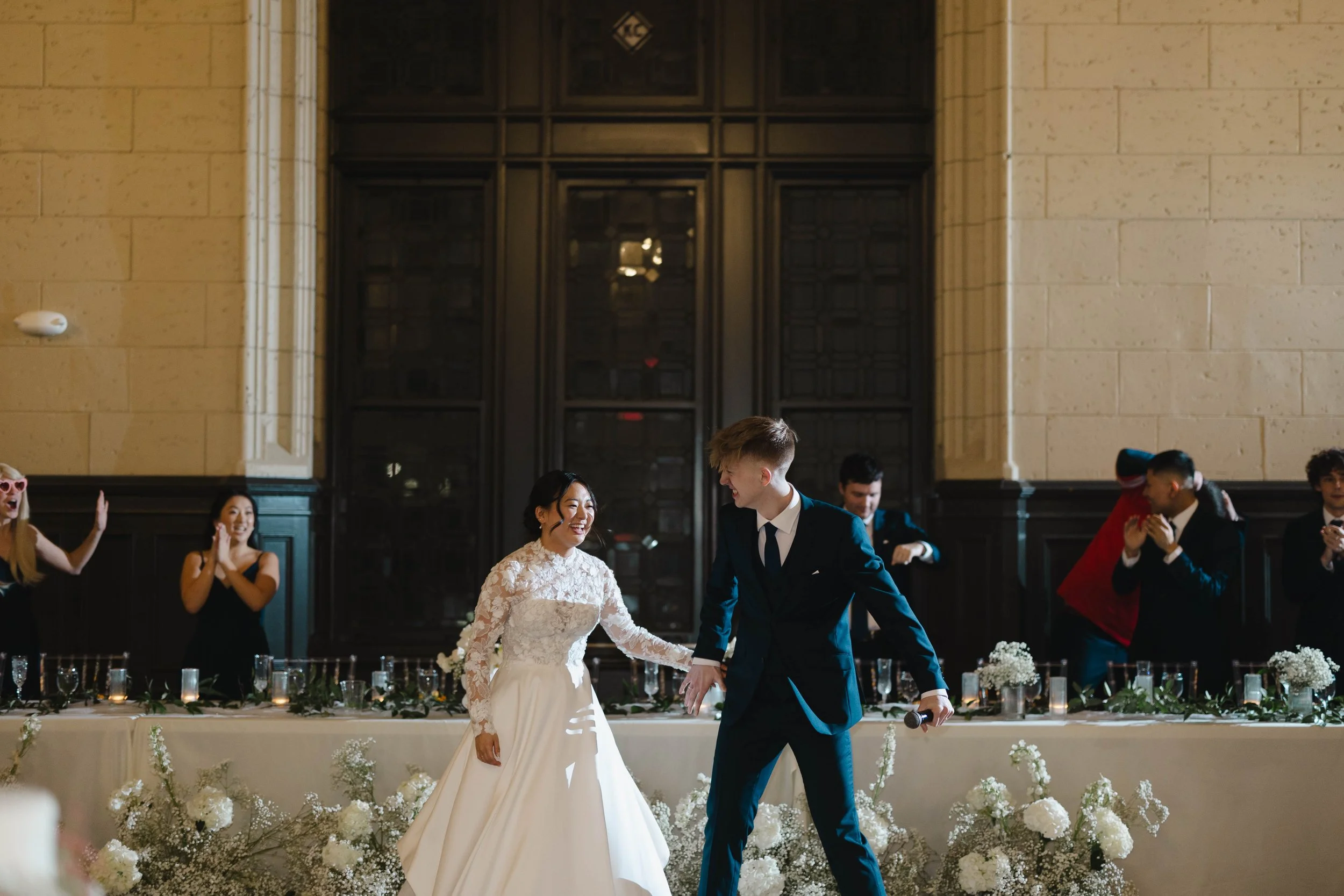 Wedding-1329.jpg