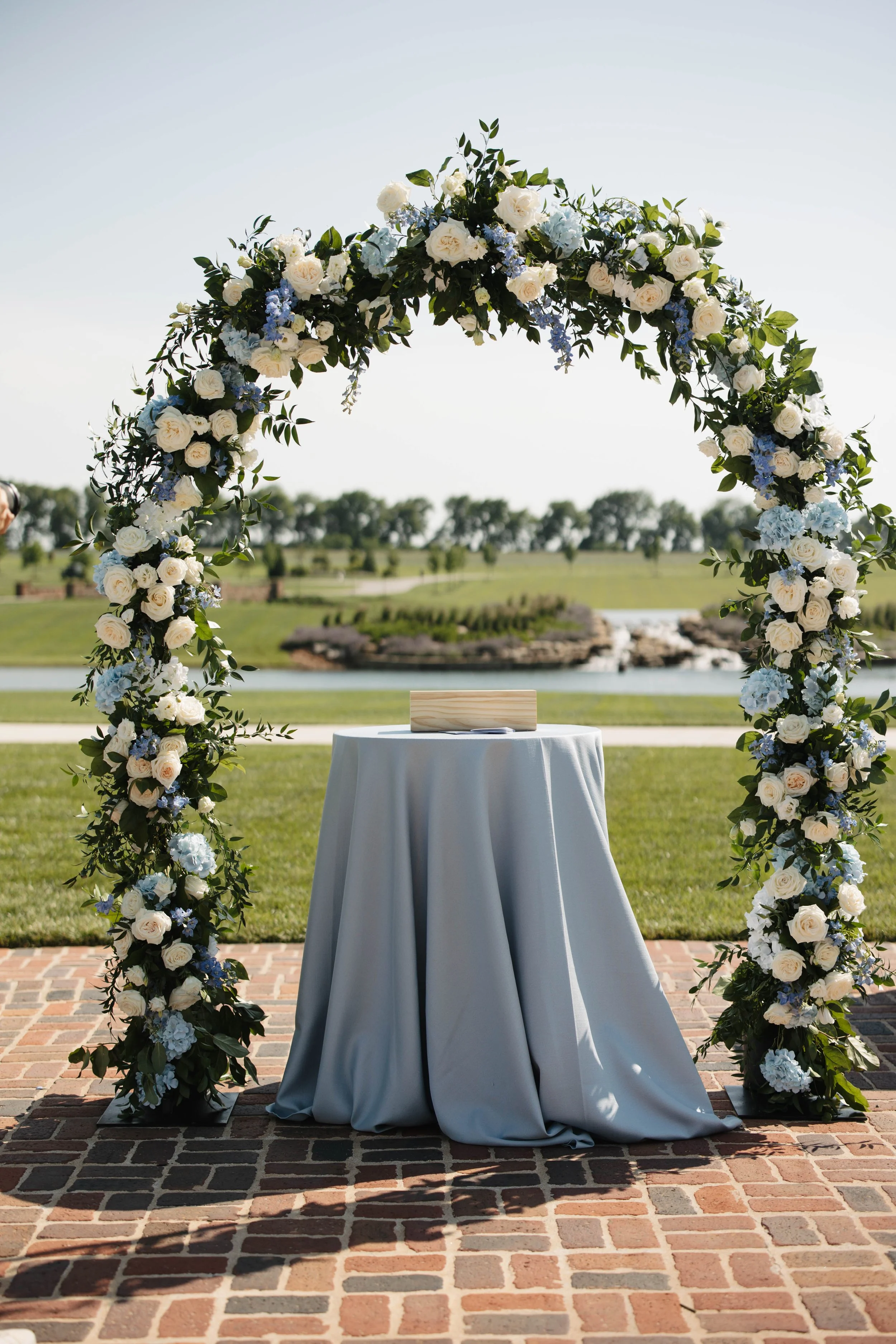 Wedding-79.jpg