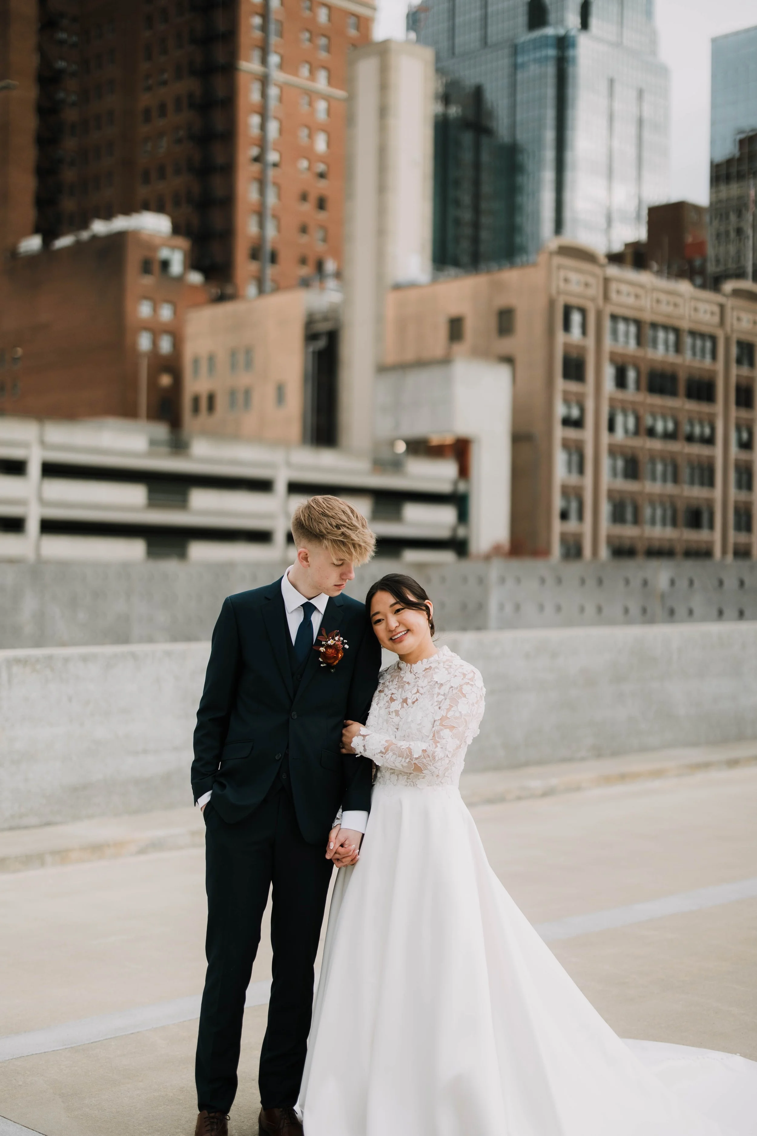 Wedding-646.jpg