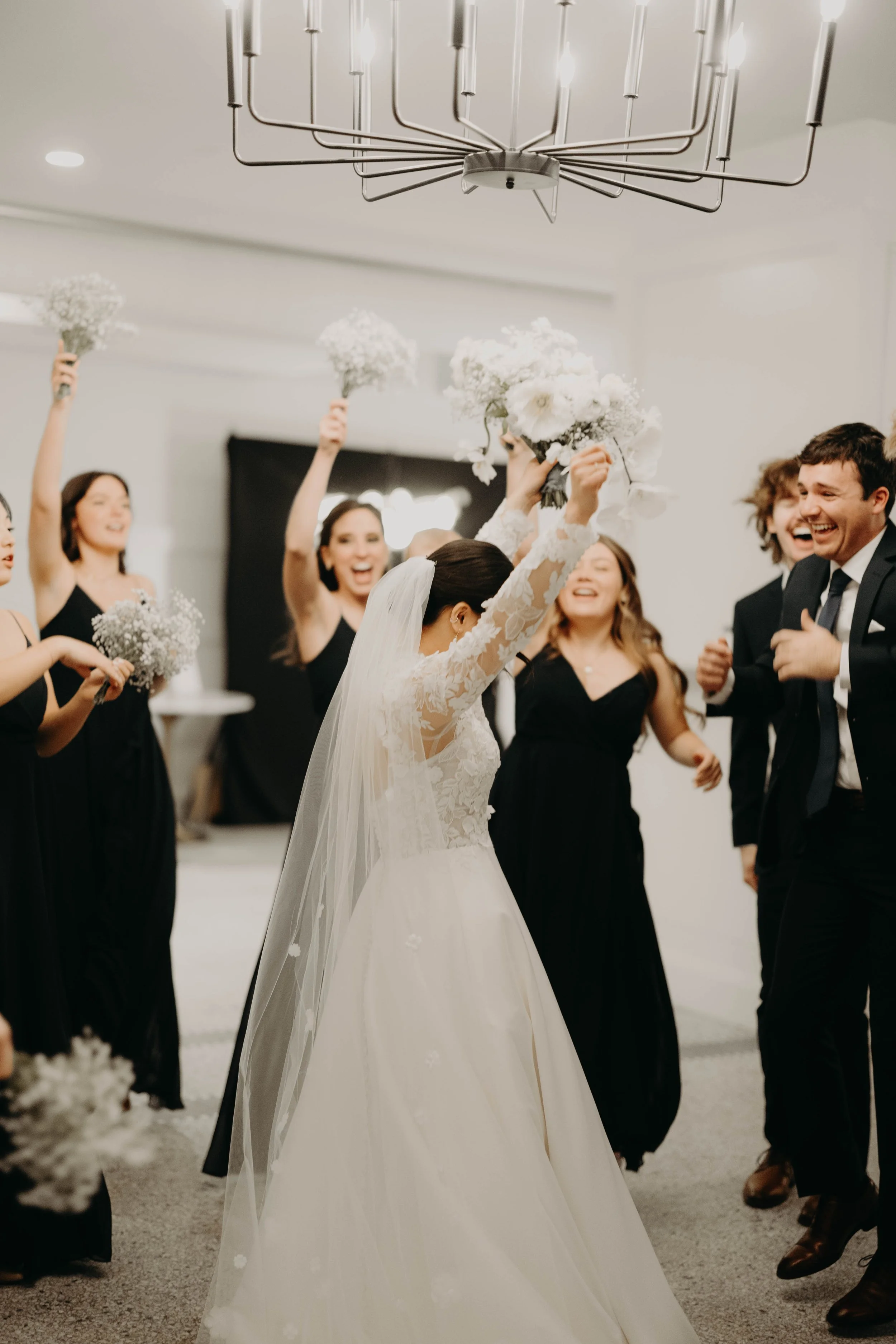Wedding-1073.jpg