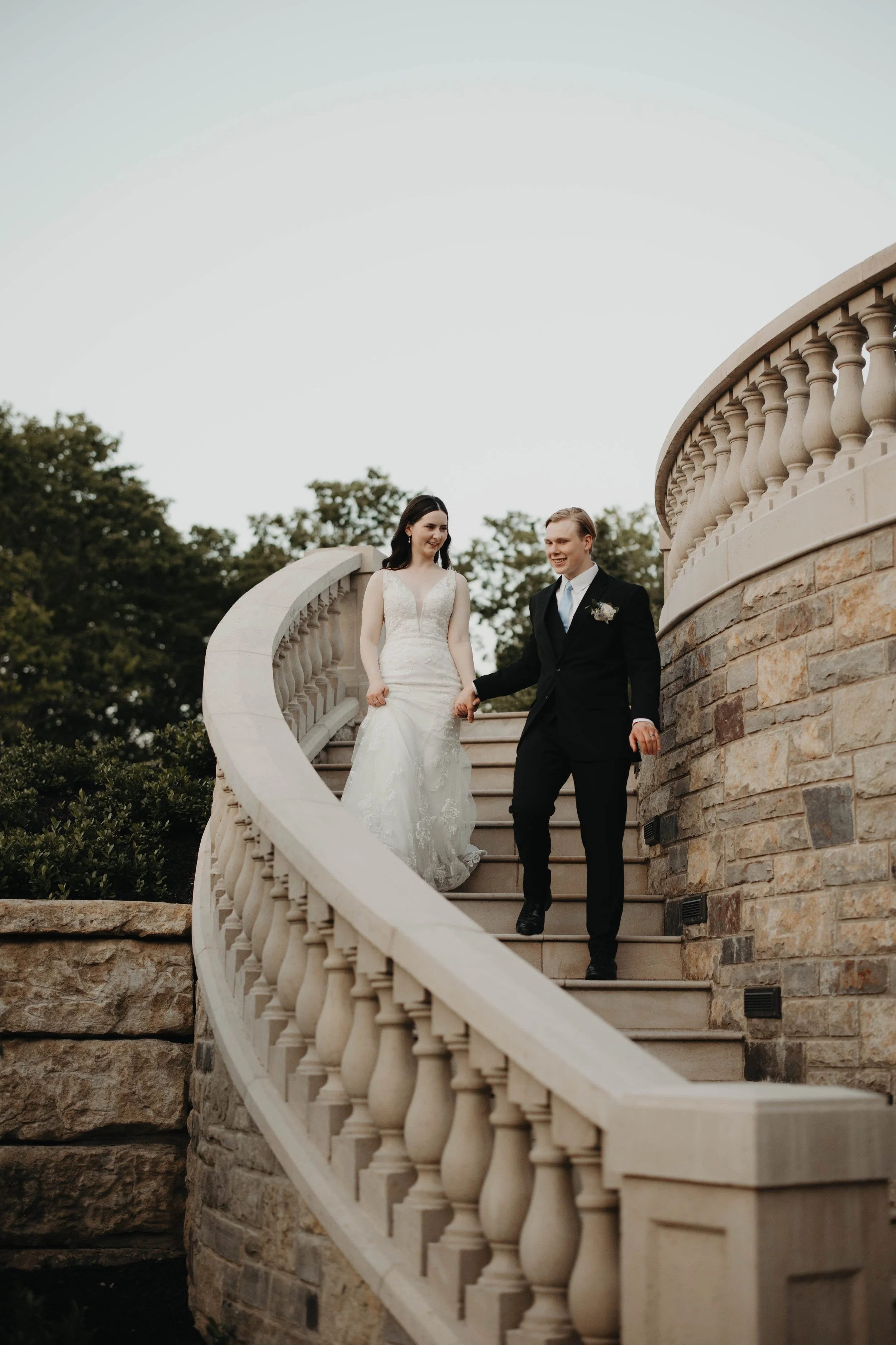 Wedding-1044.jpg