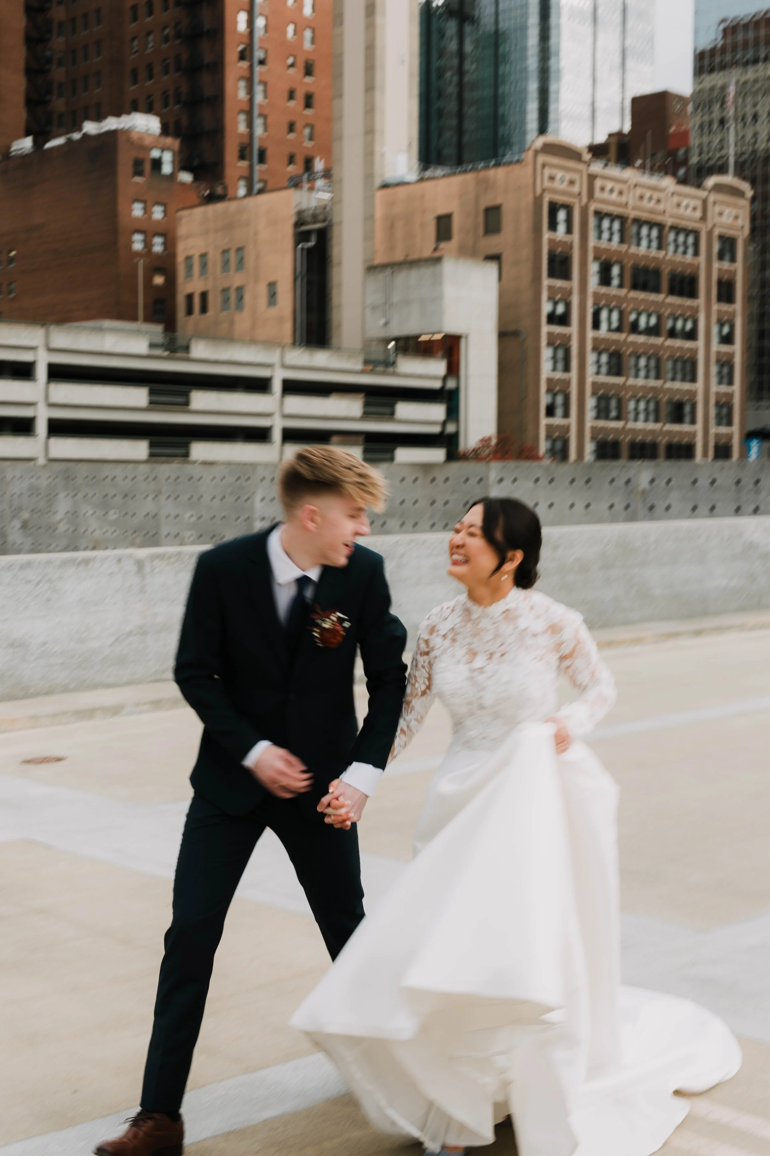 Wedding-640.jpg