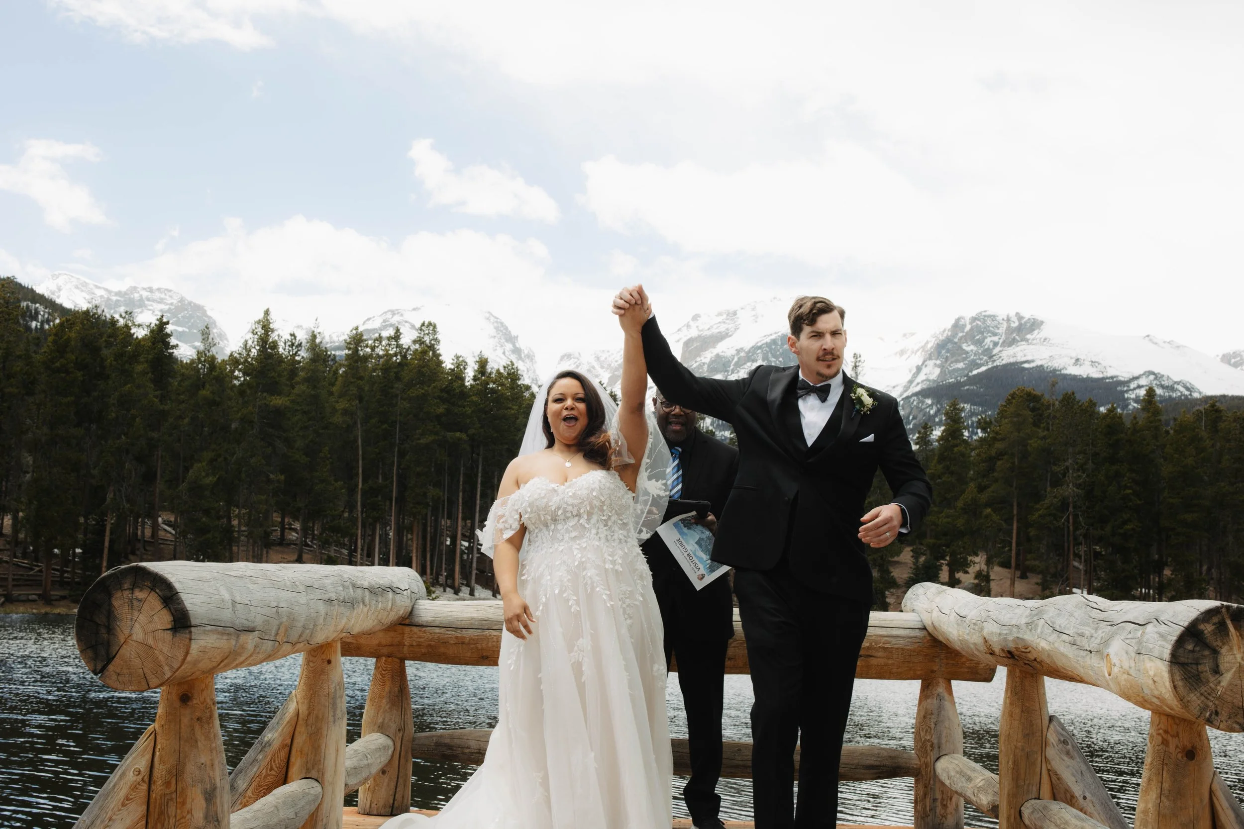Wedding-151.jpg