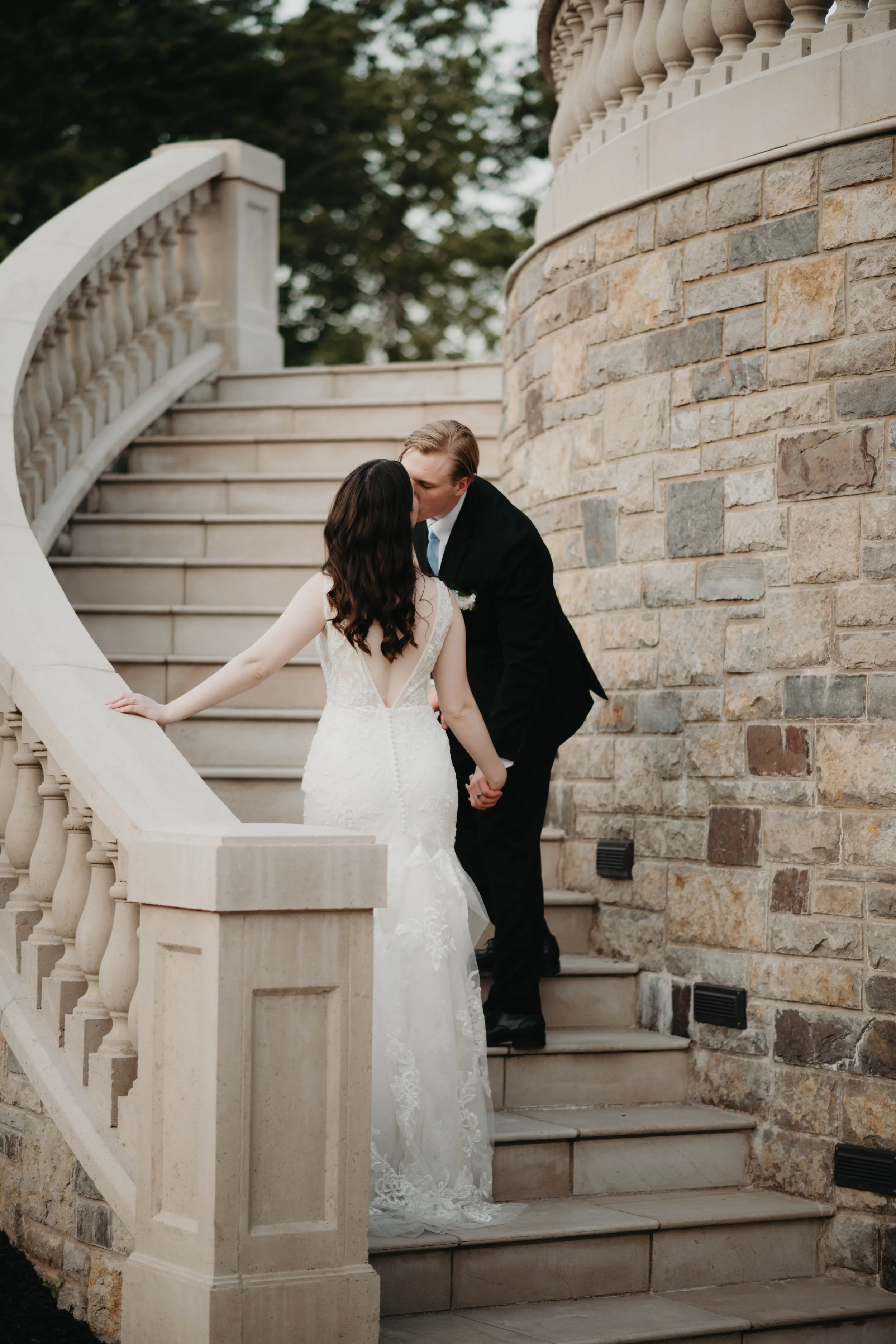 Wedding-1031.jpg