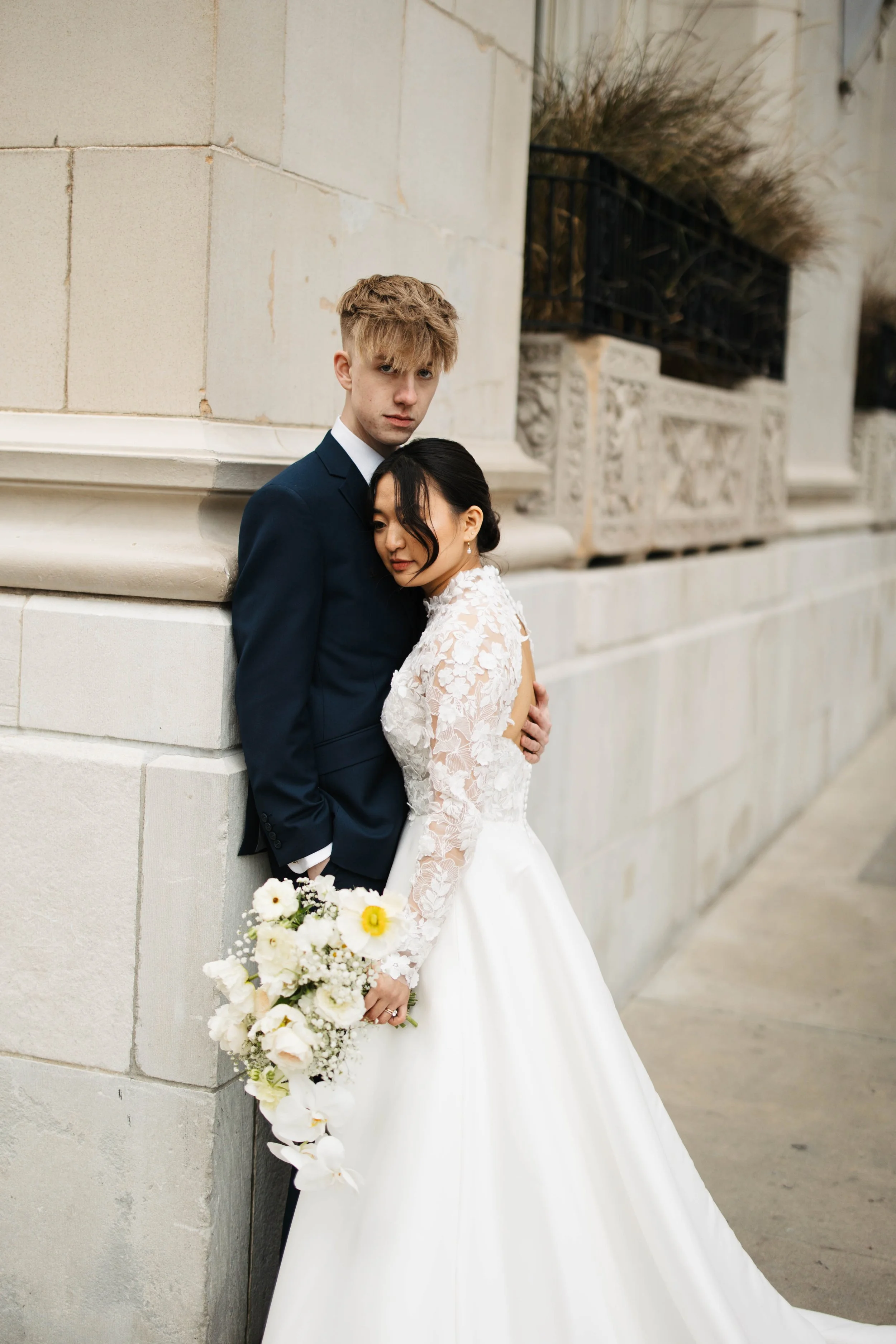 Wedding-716.jpg