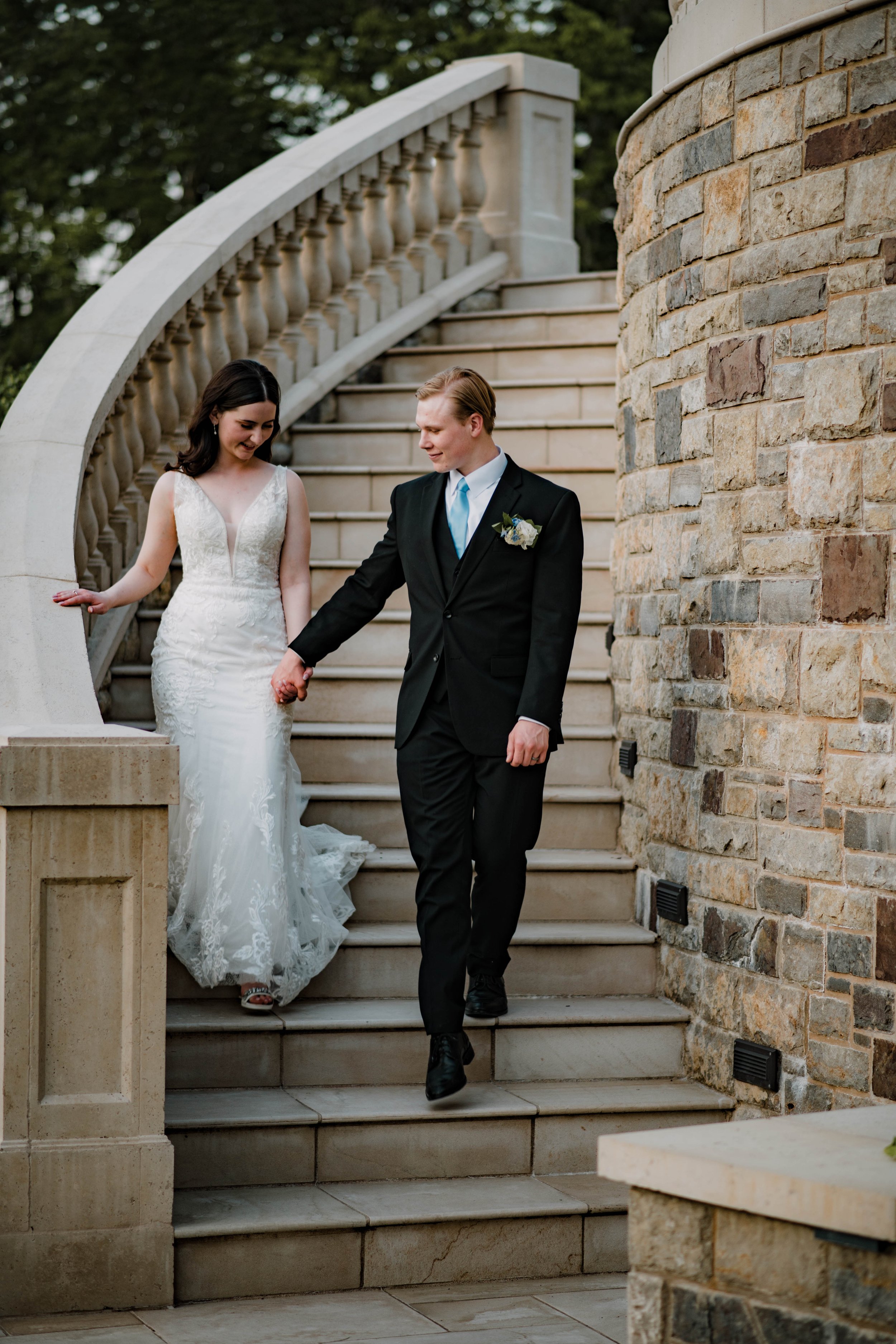 Wedding-1029.jpg