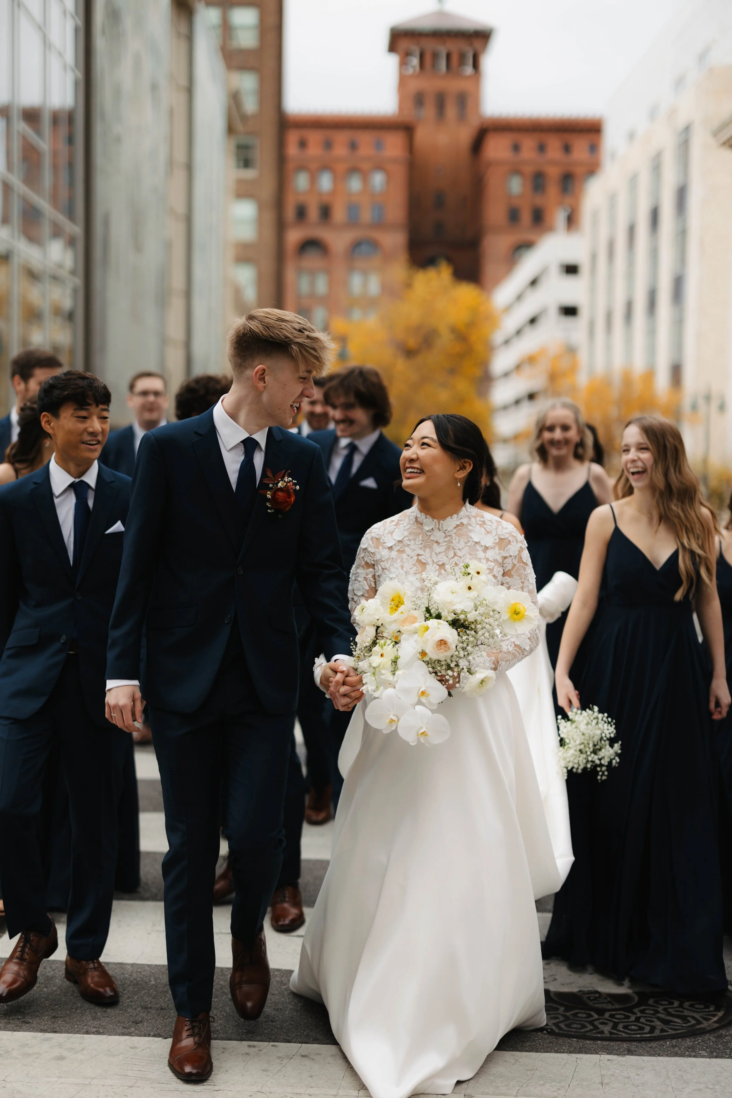 Wedding-572.jpg