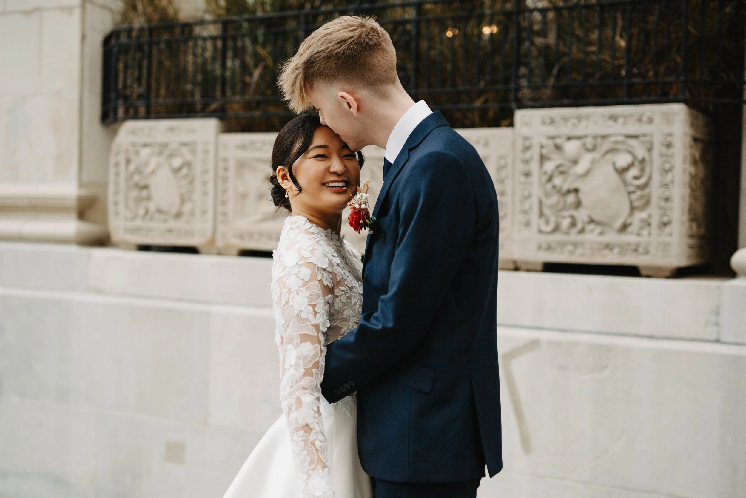 Wedding-749.jpg