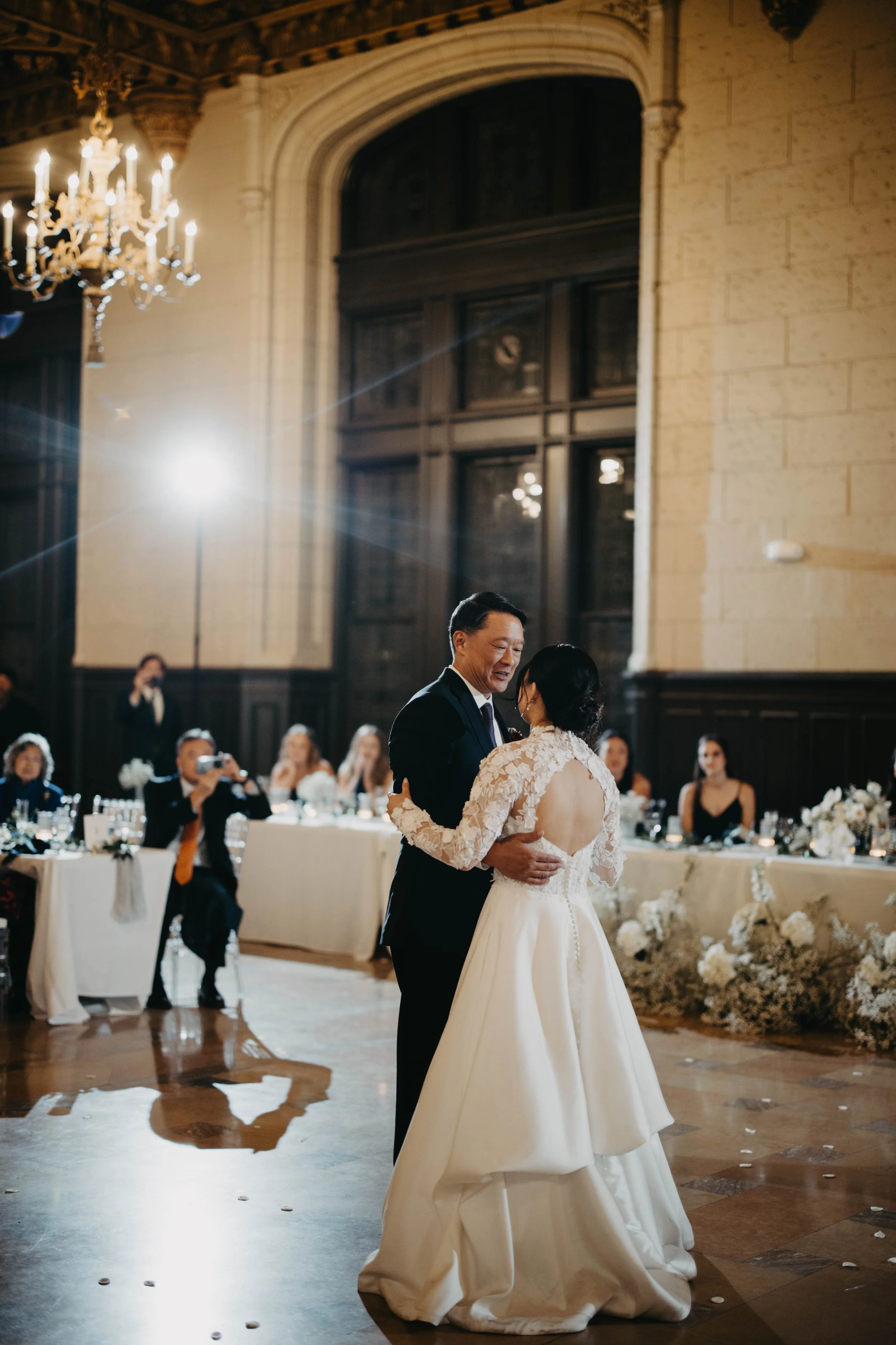 Wedding-1423.jpg