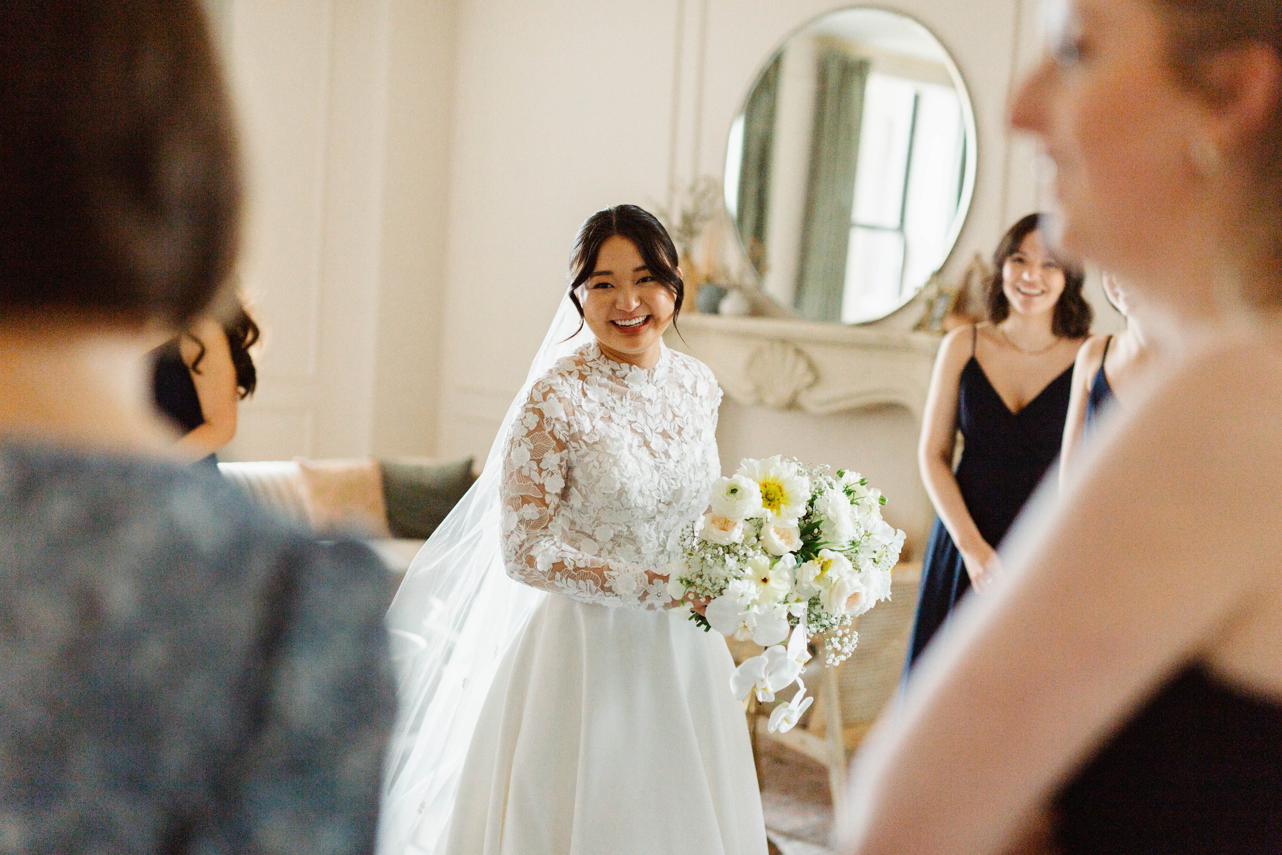 Wedding-154.jpg