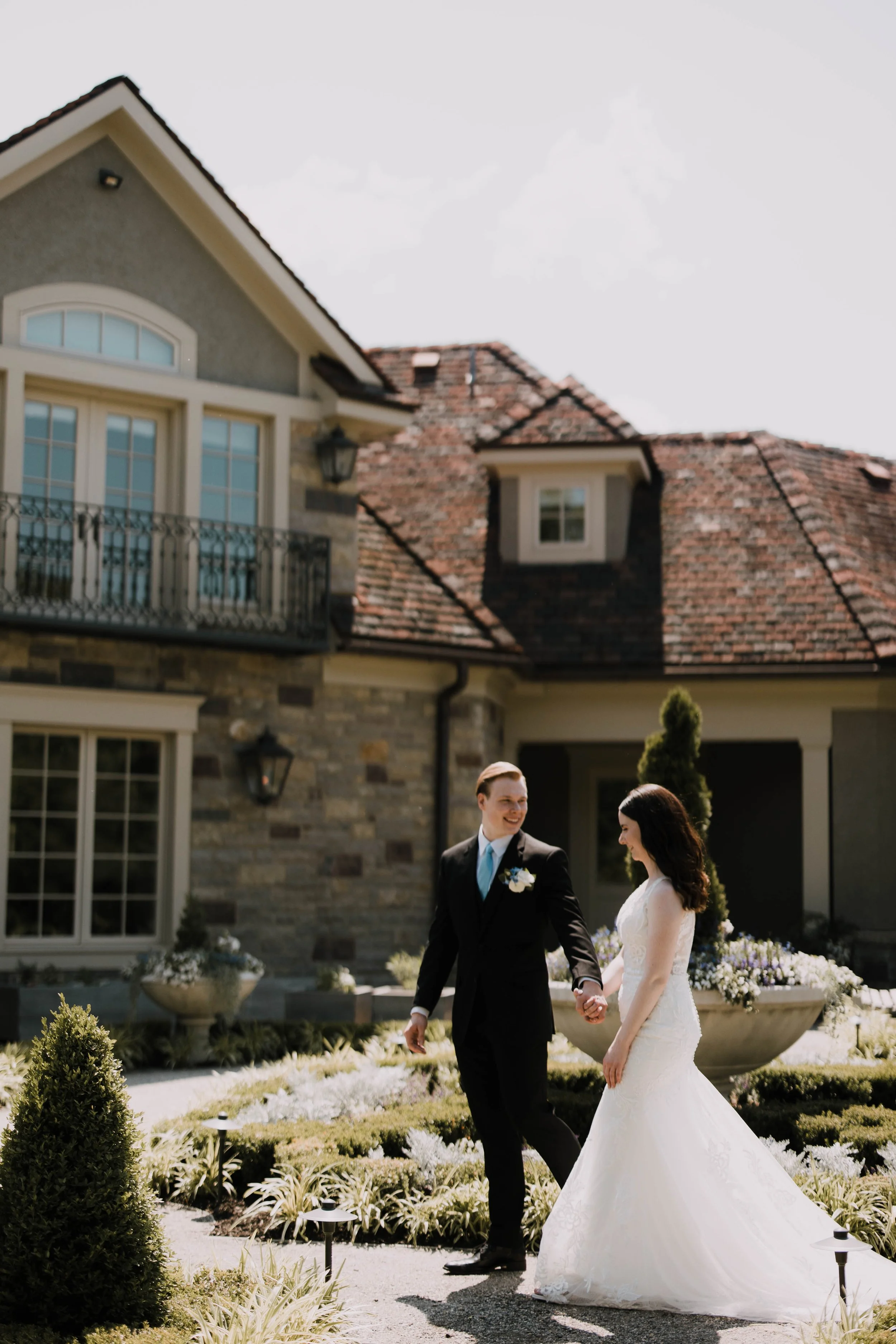 Wedding-272.jpg