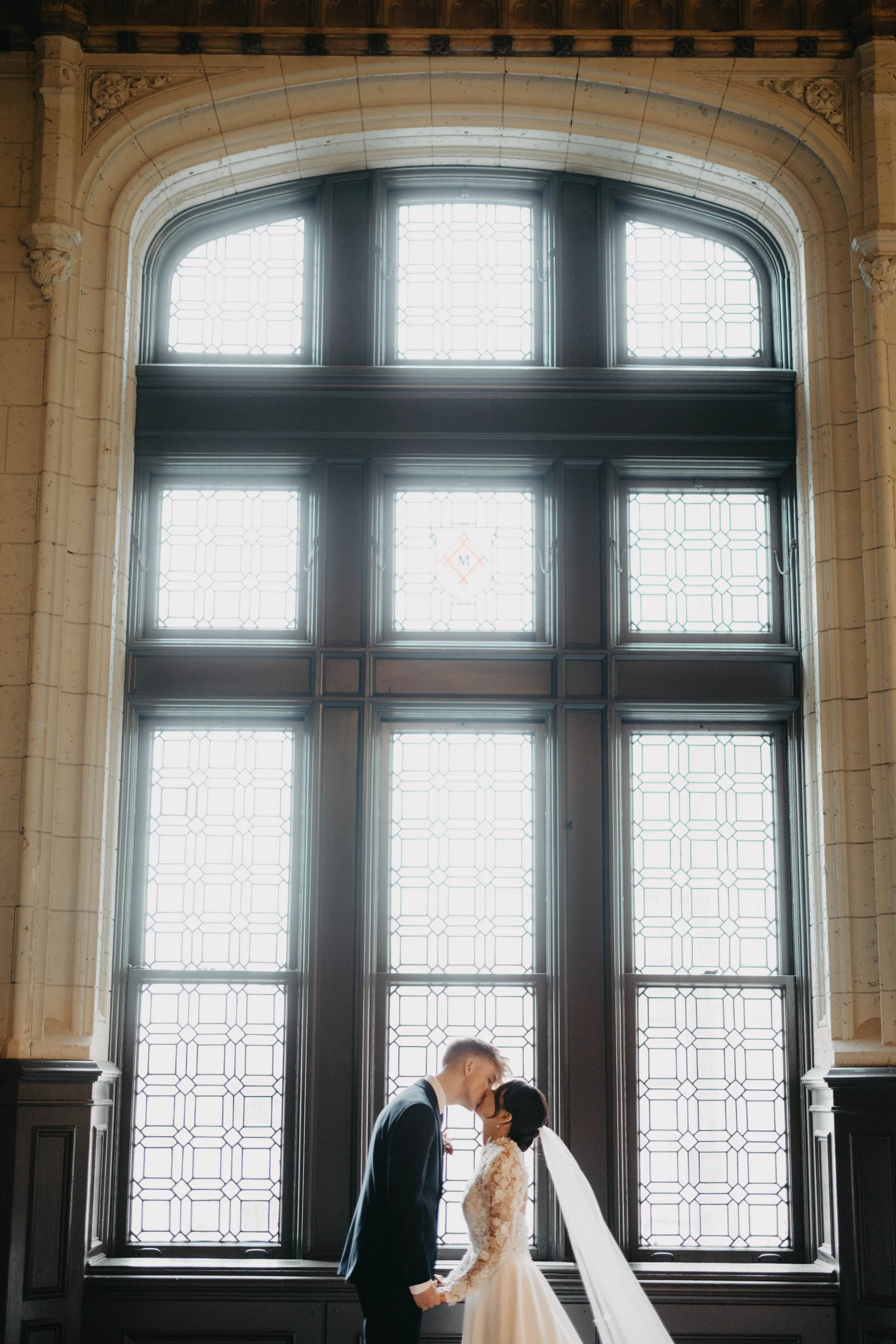 Wedding-243.jpg