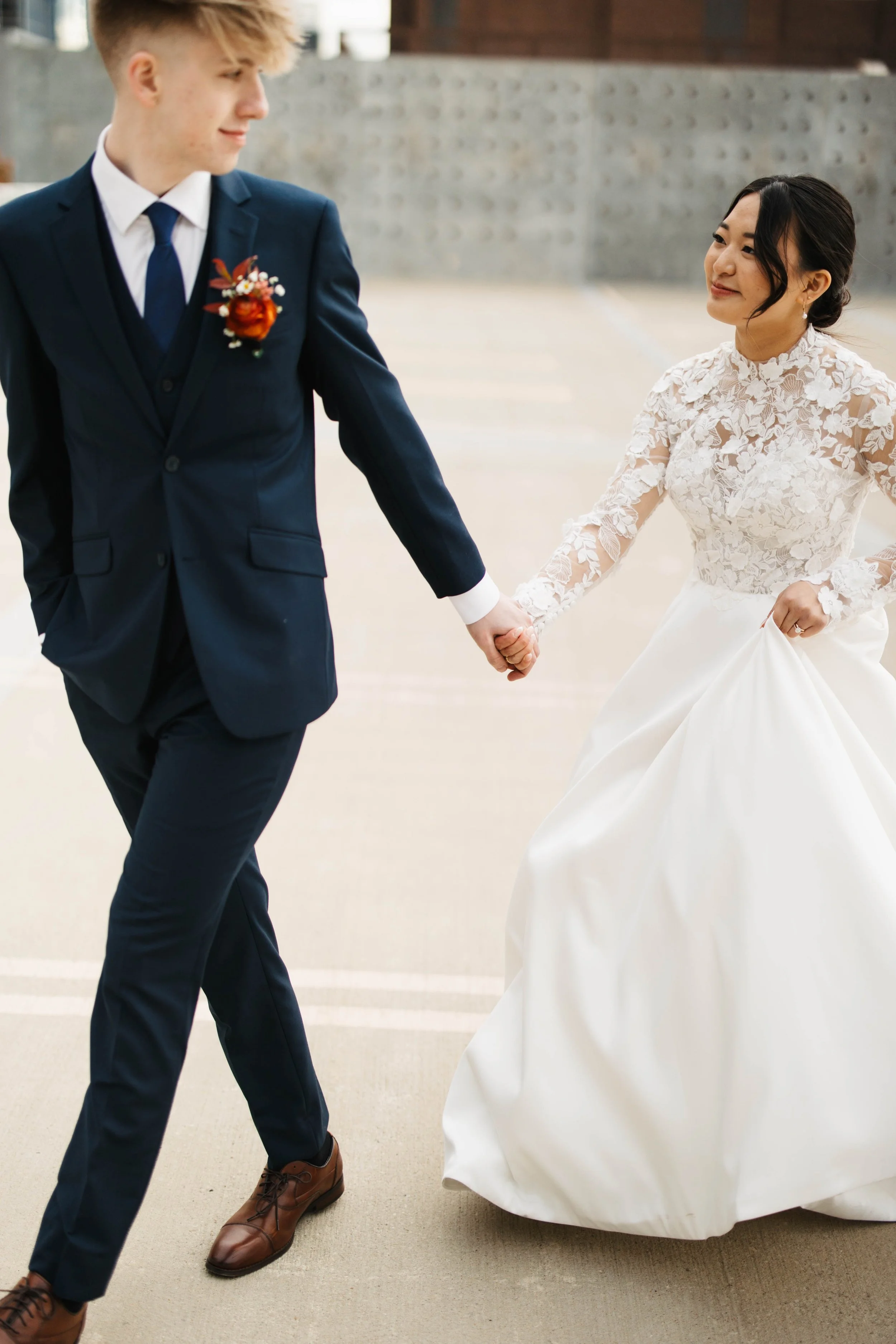 Wedding-693.jpg