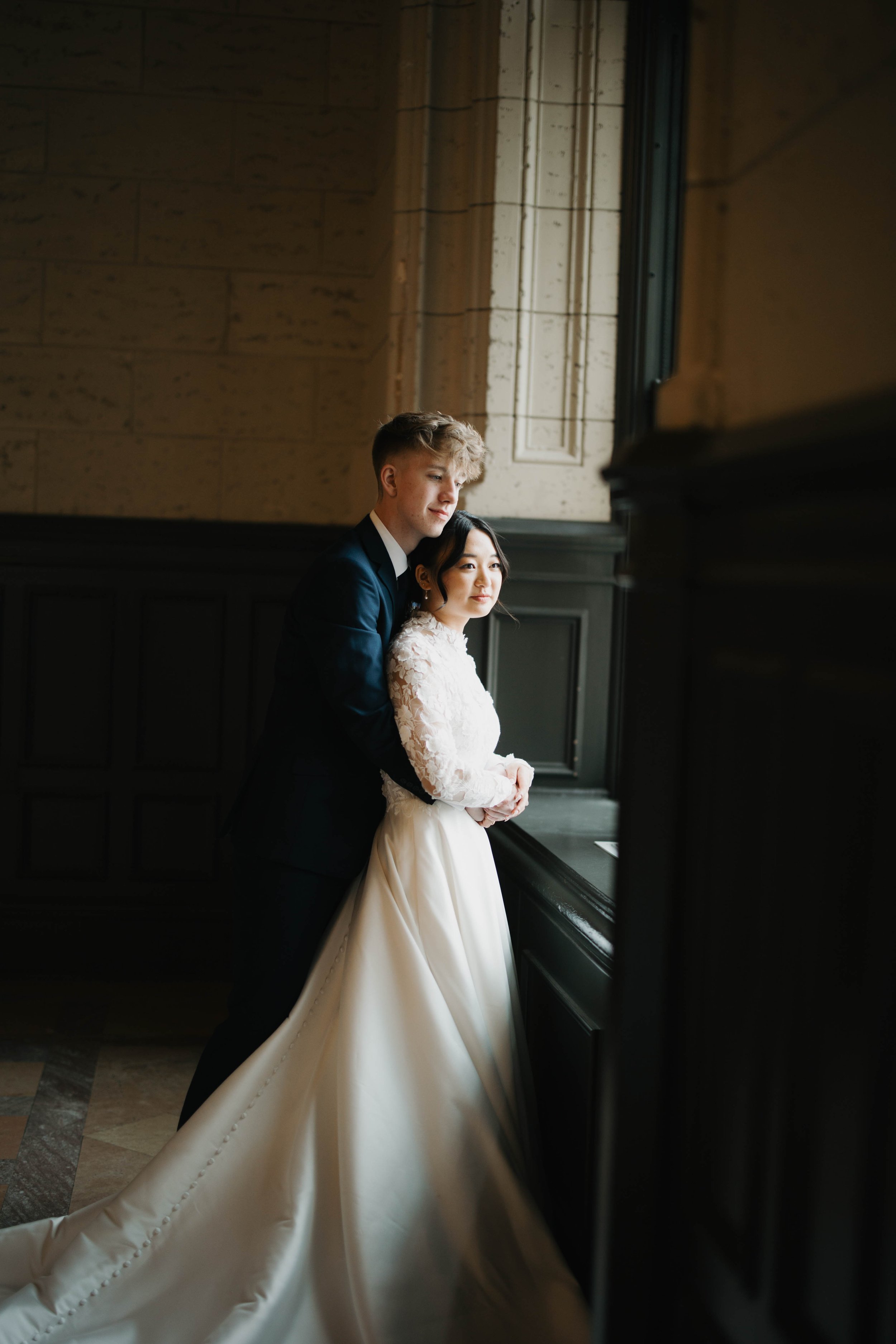 Wedding-281.jpg