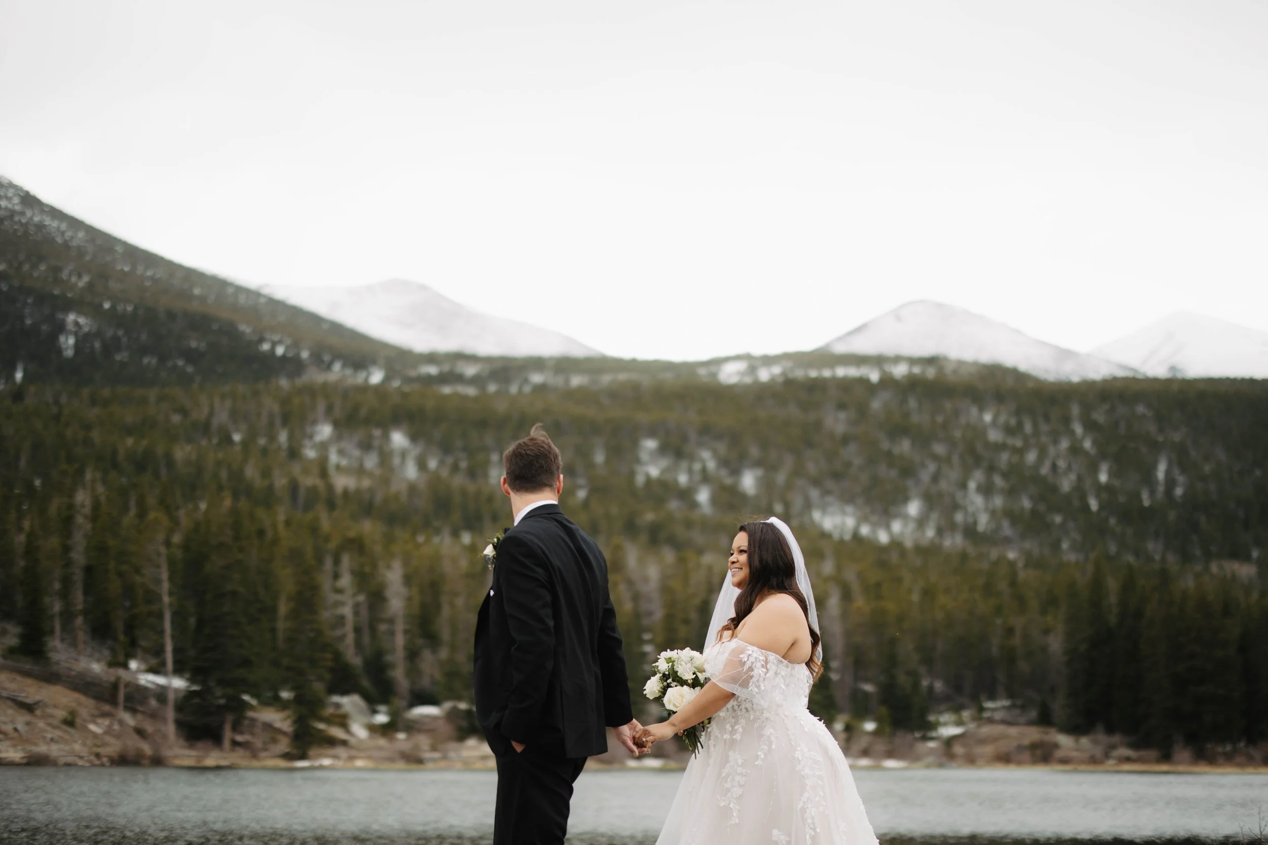 Wedding-348.jpg