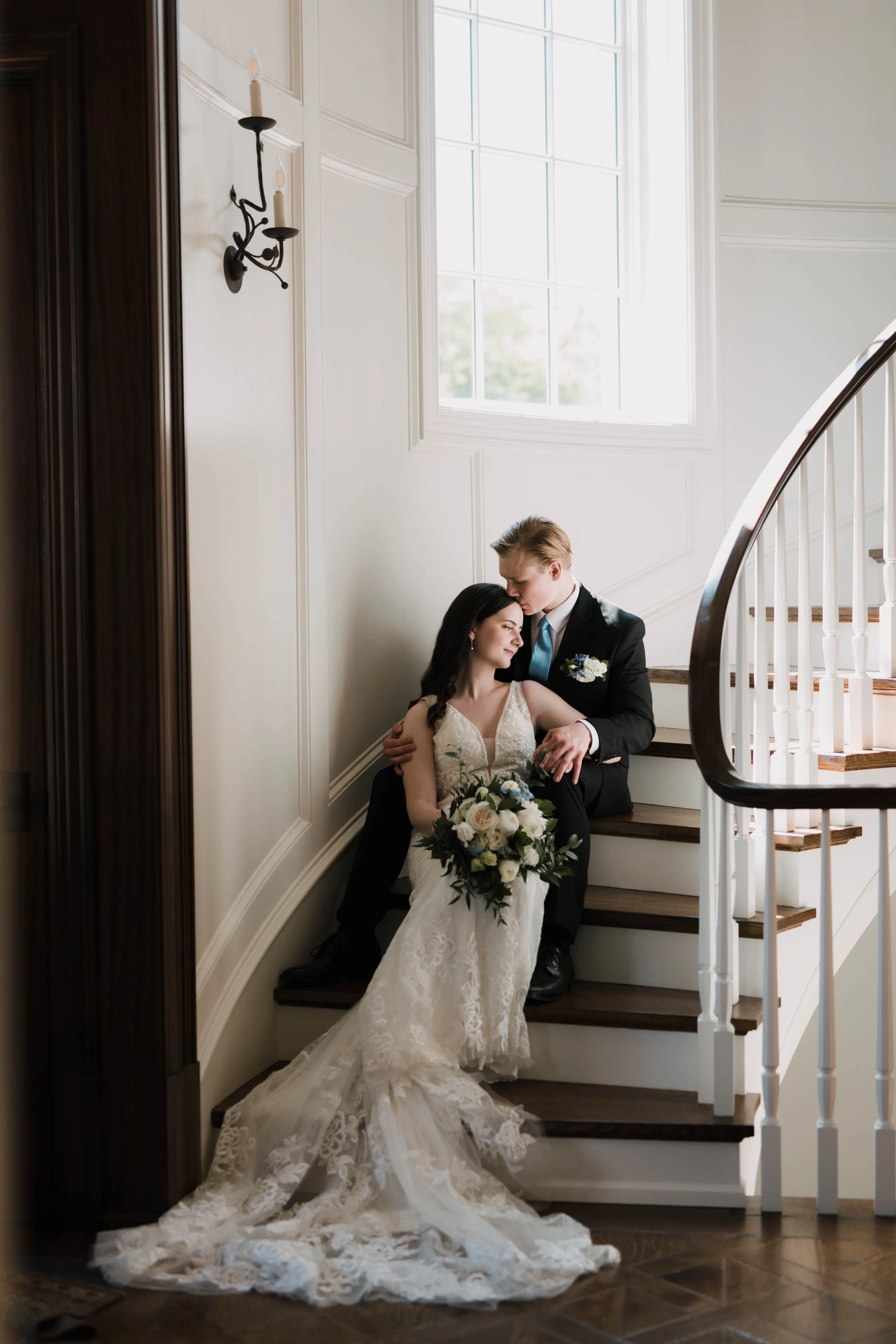 Wedding-516.jpg