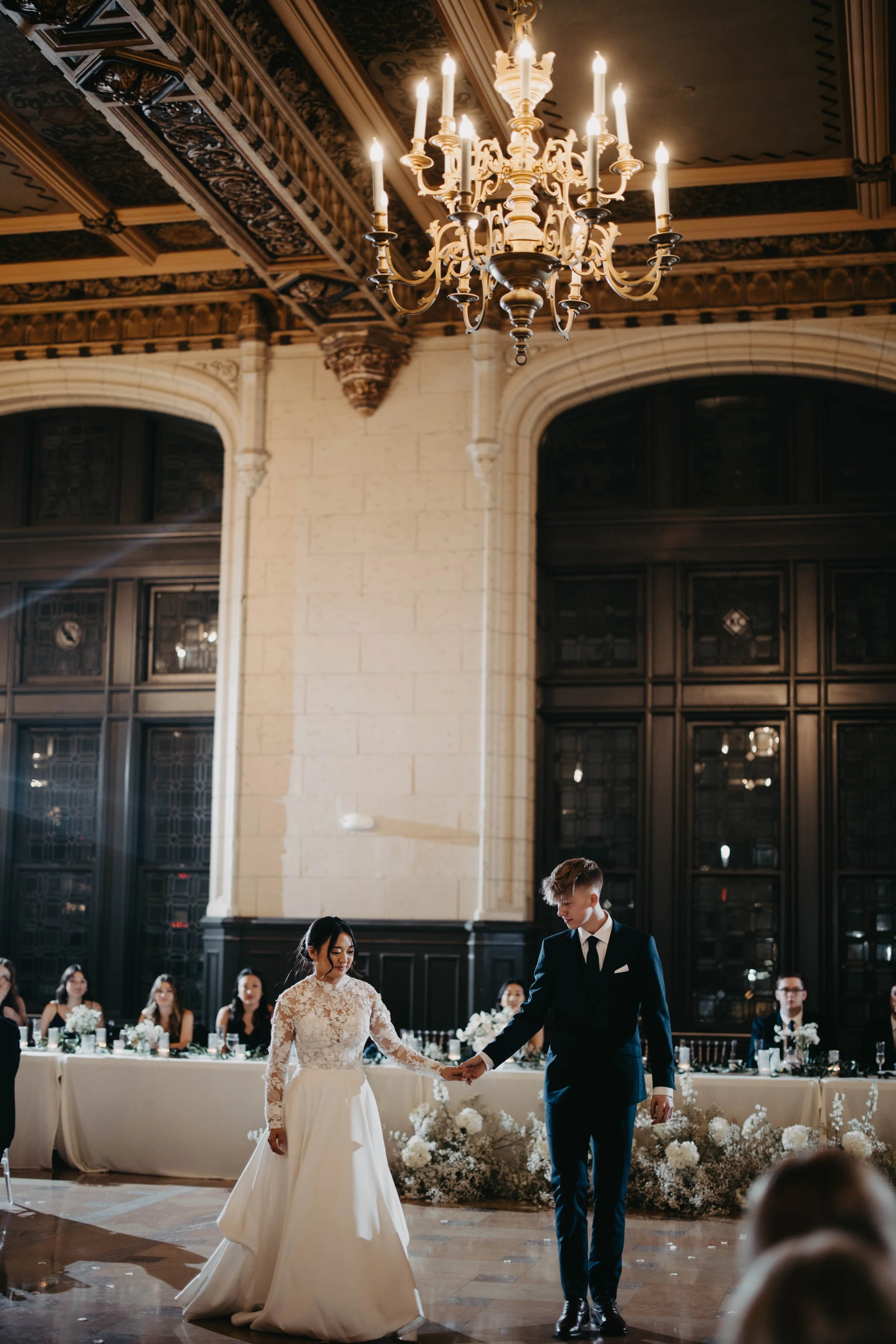 Wedding-1442.jpg