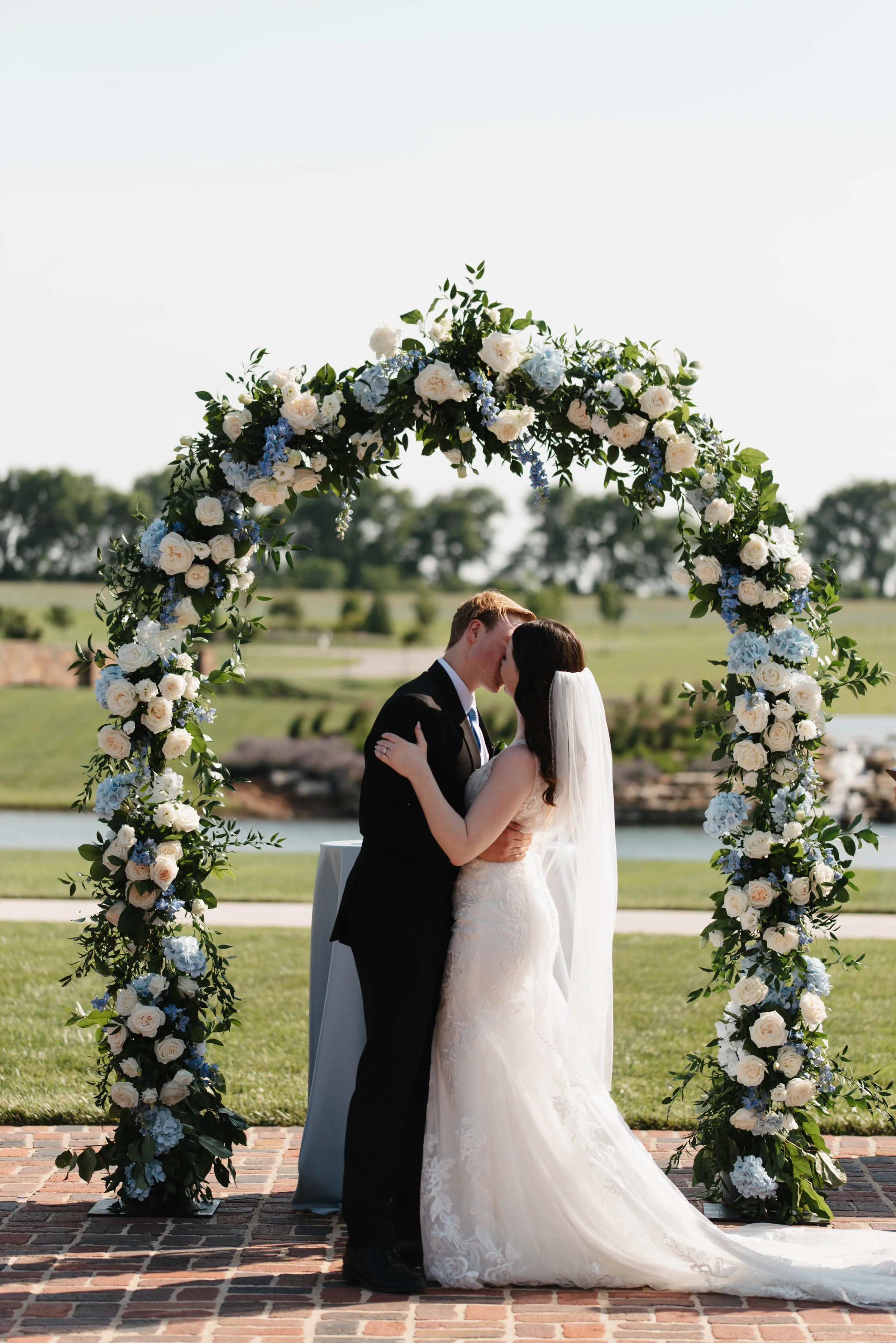 Wedding-641.jpg