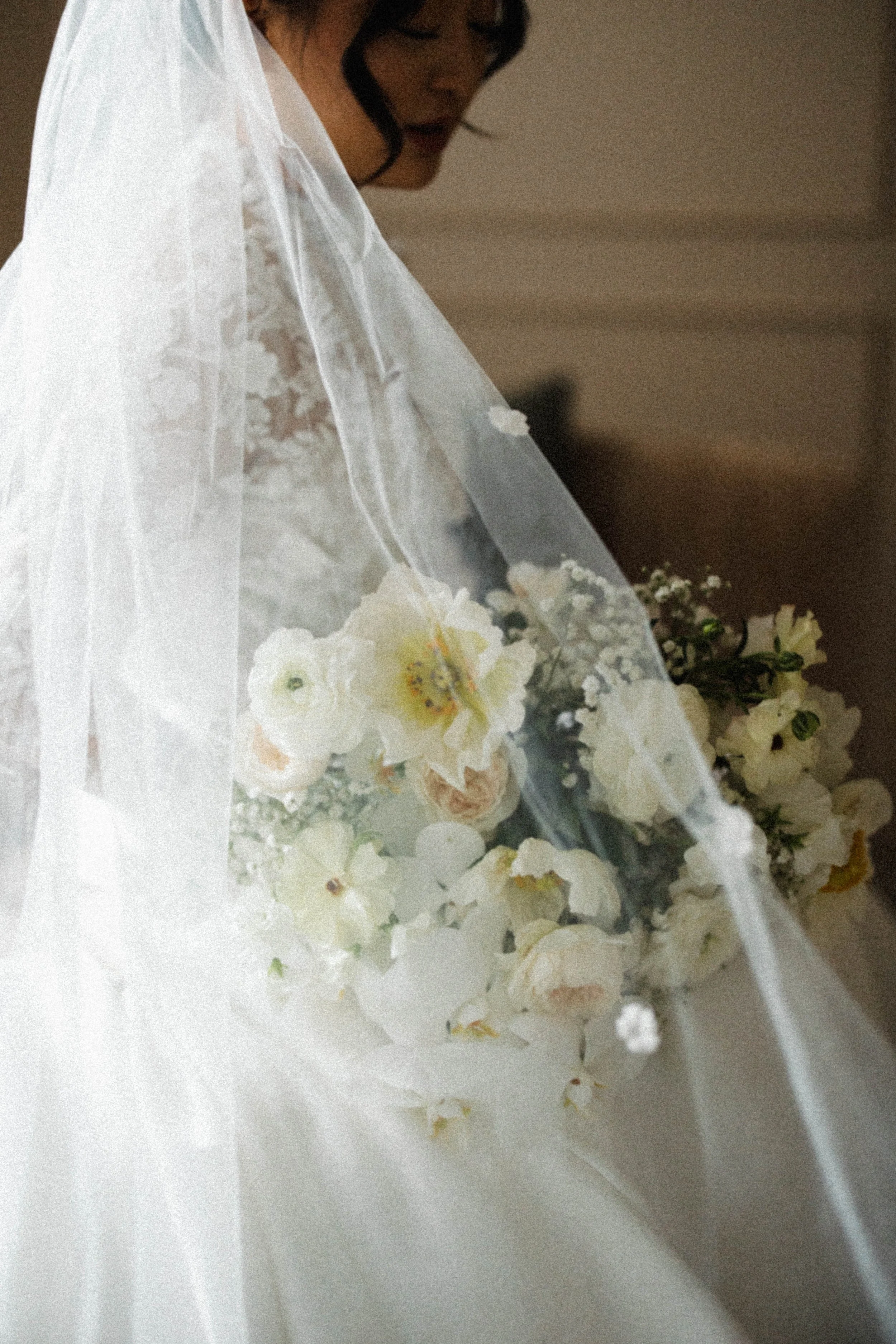 Wedding-127.jpg