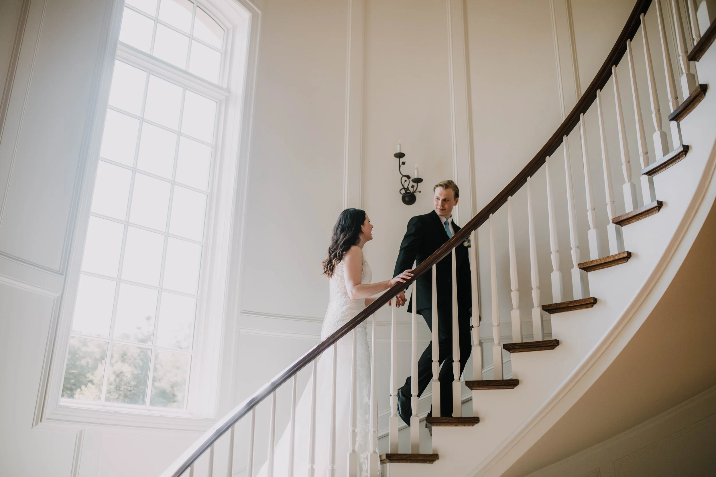 Wedding-505.jpg