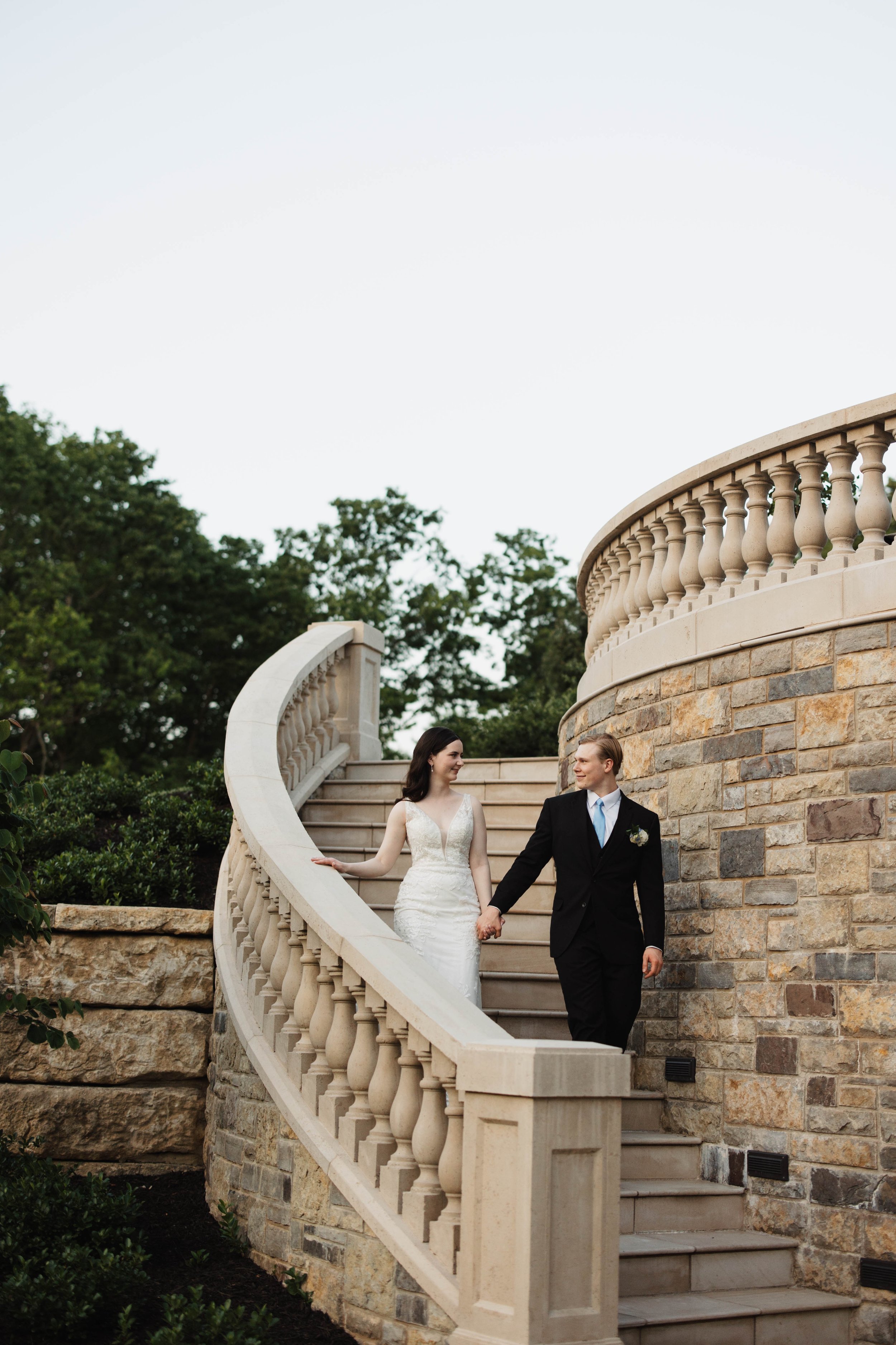 Wedding-1027.jpg